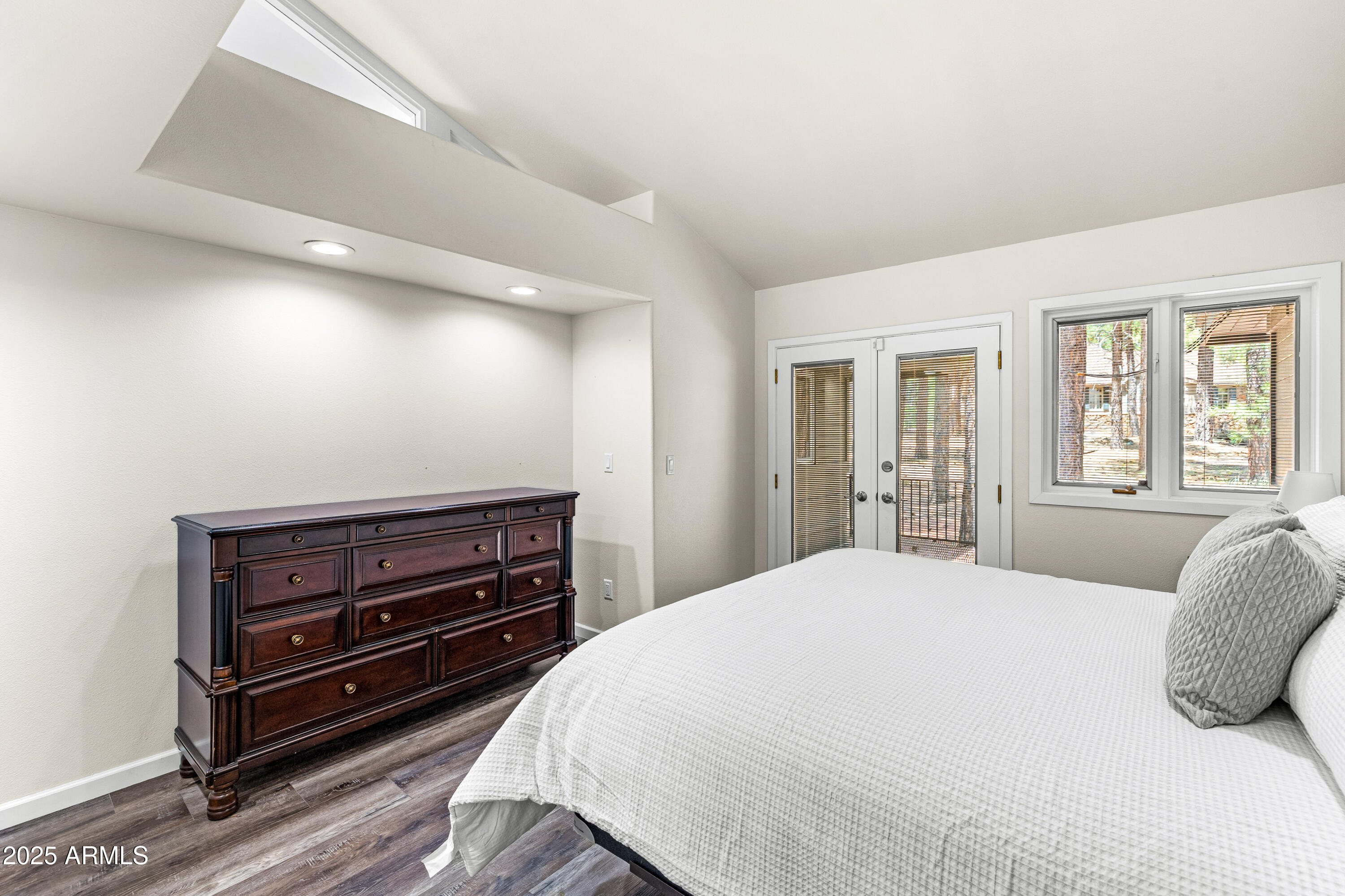 3511 Bear Howard Flagstaff, AZ 86005 - Photo 14 of 44 CP-10