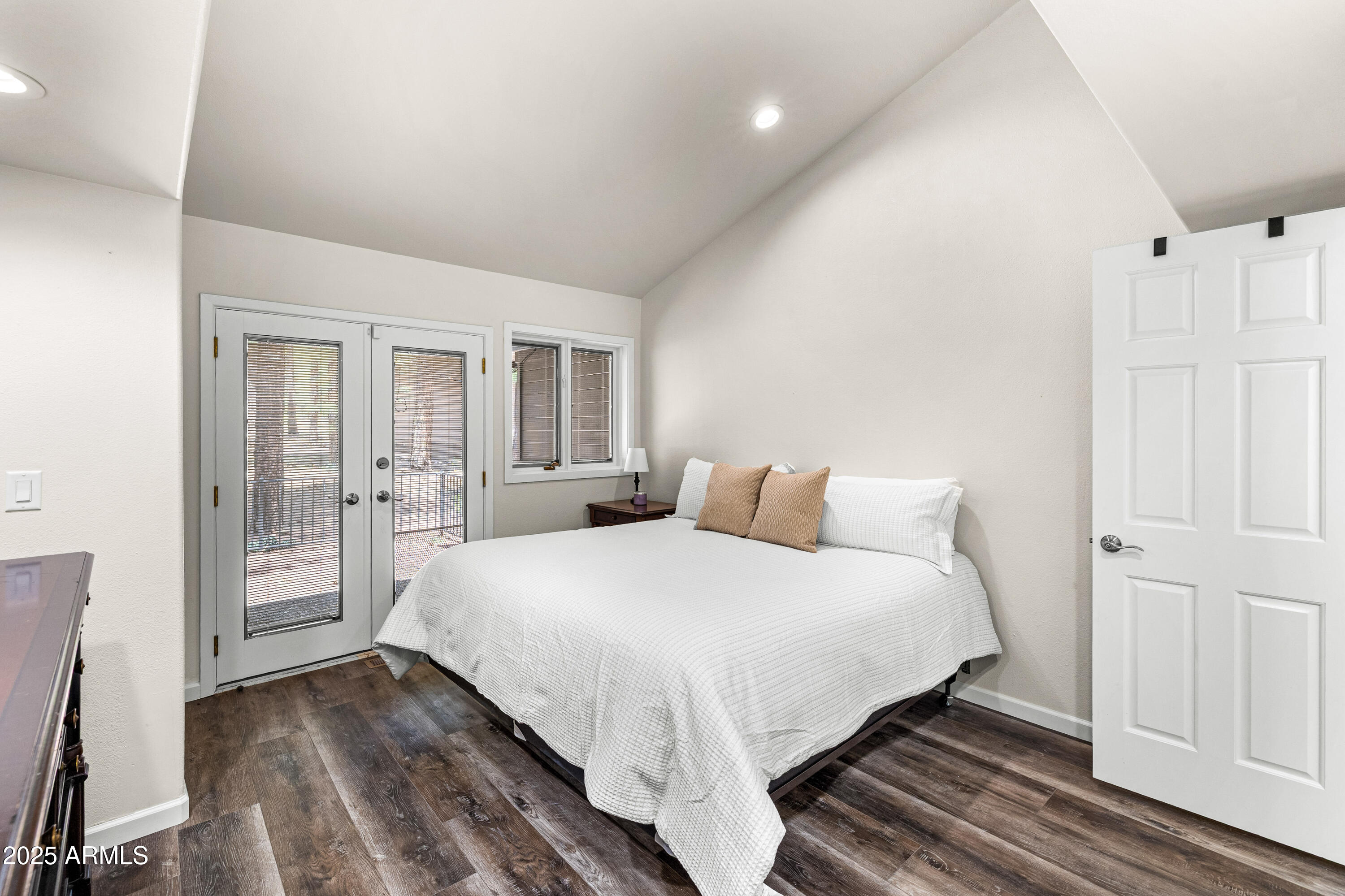 3511 Bear Howard Flagstaff, AZ 86005 - Photo 15 of 44 CP-11