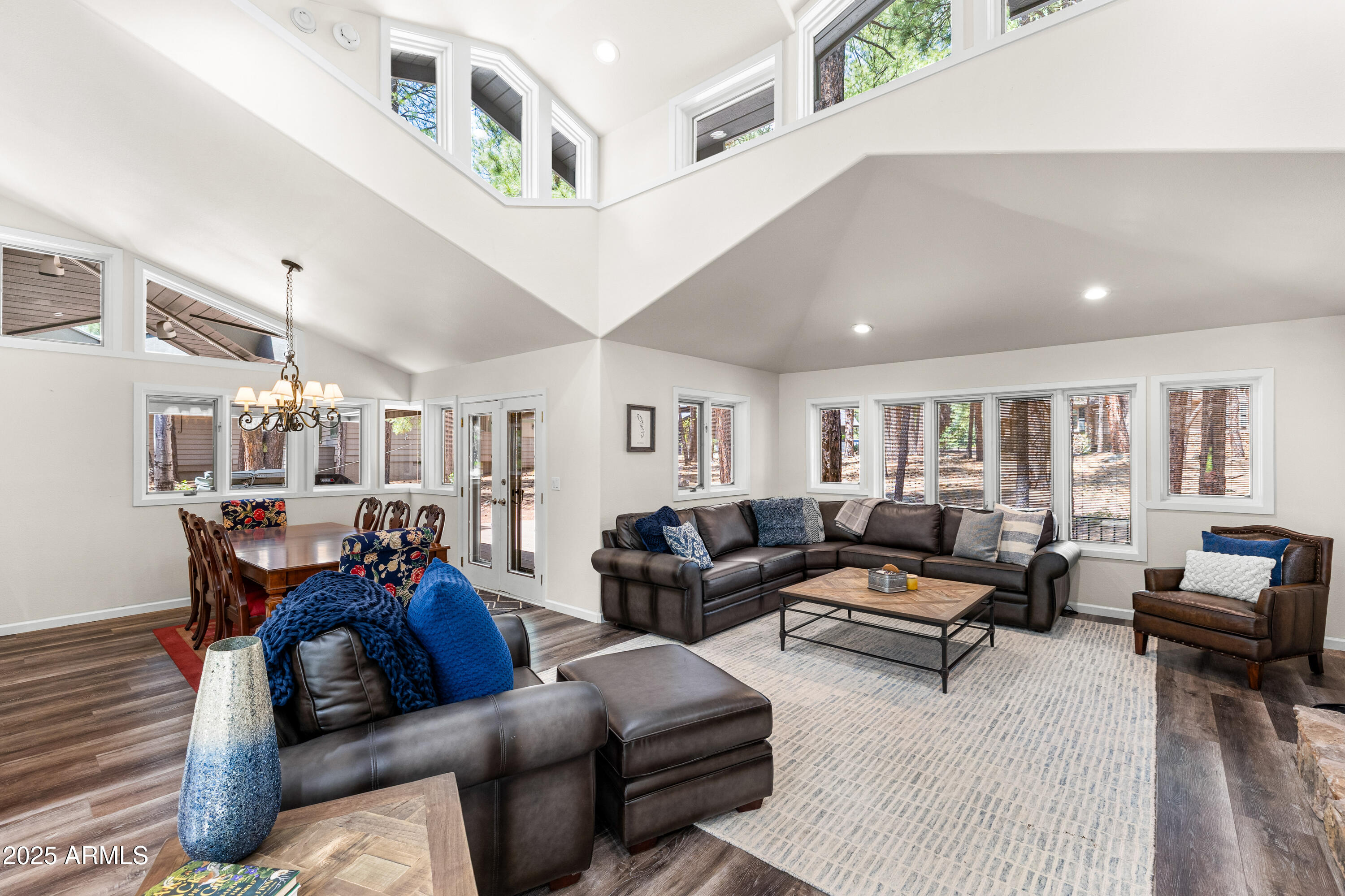 3511 Bear Howard Flagstaff, AZ 86005 - Photo 16 of 44 CP-12