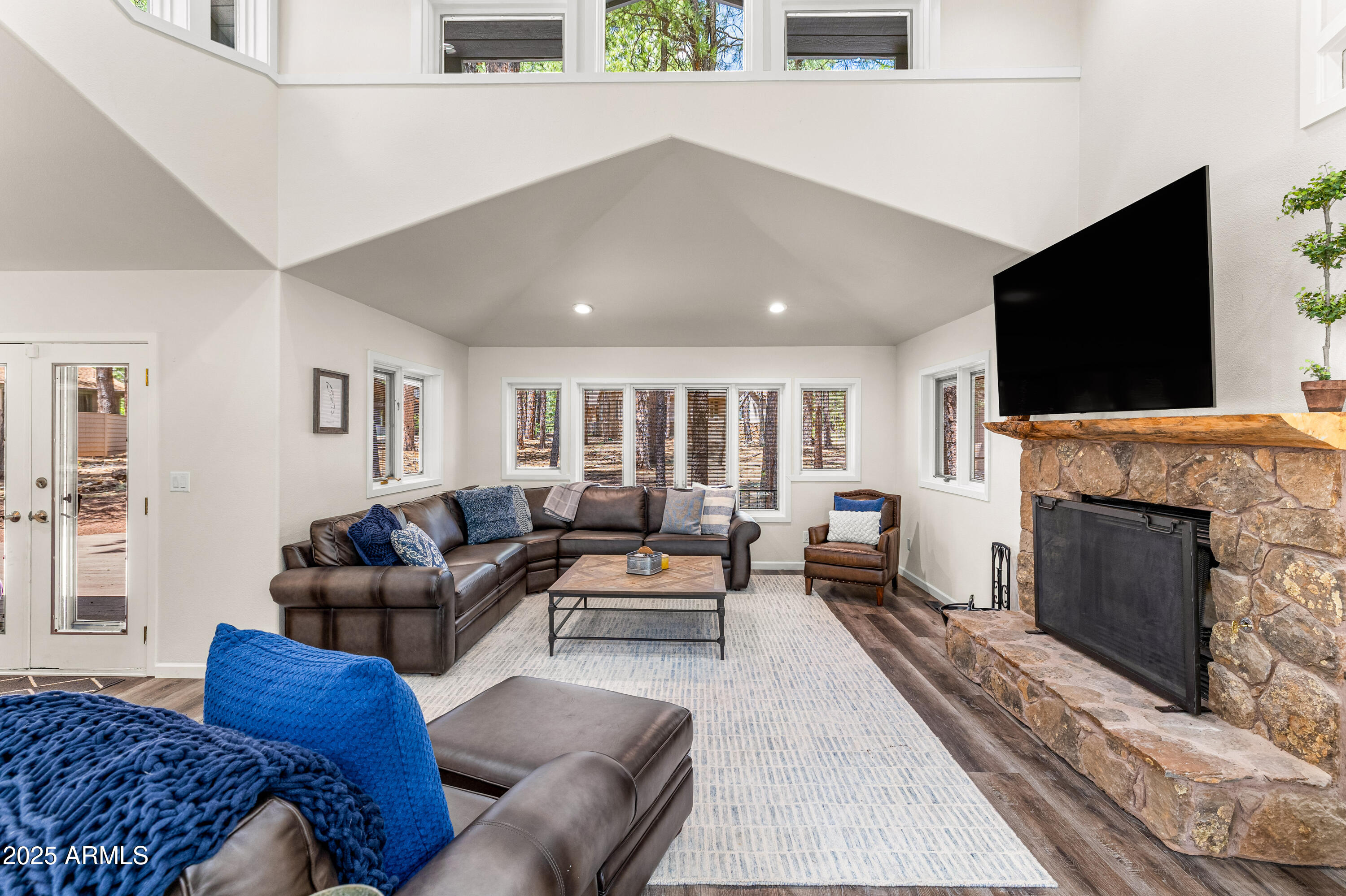 3511 Bear Howard Flagstaff, AZ 86005 - Photo 17 of 44 CP-13