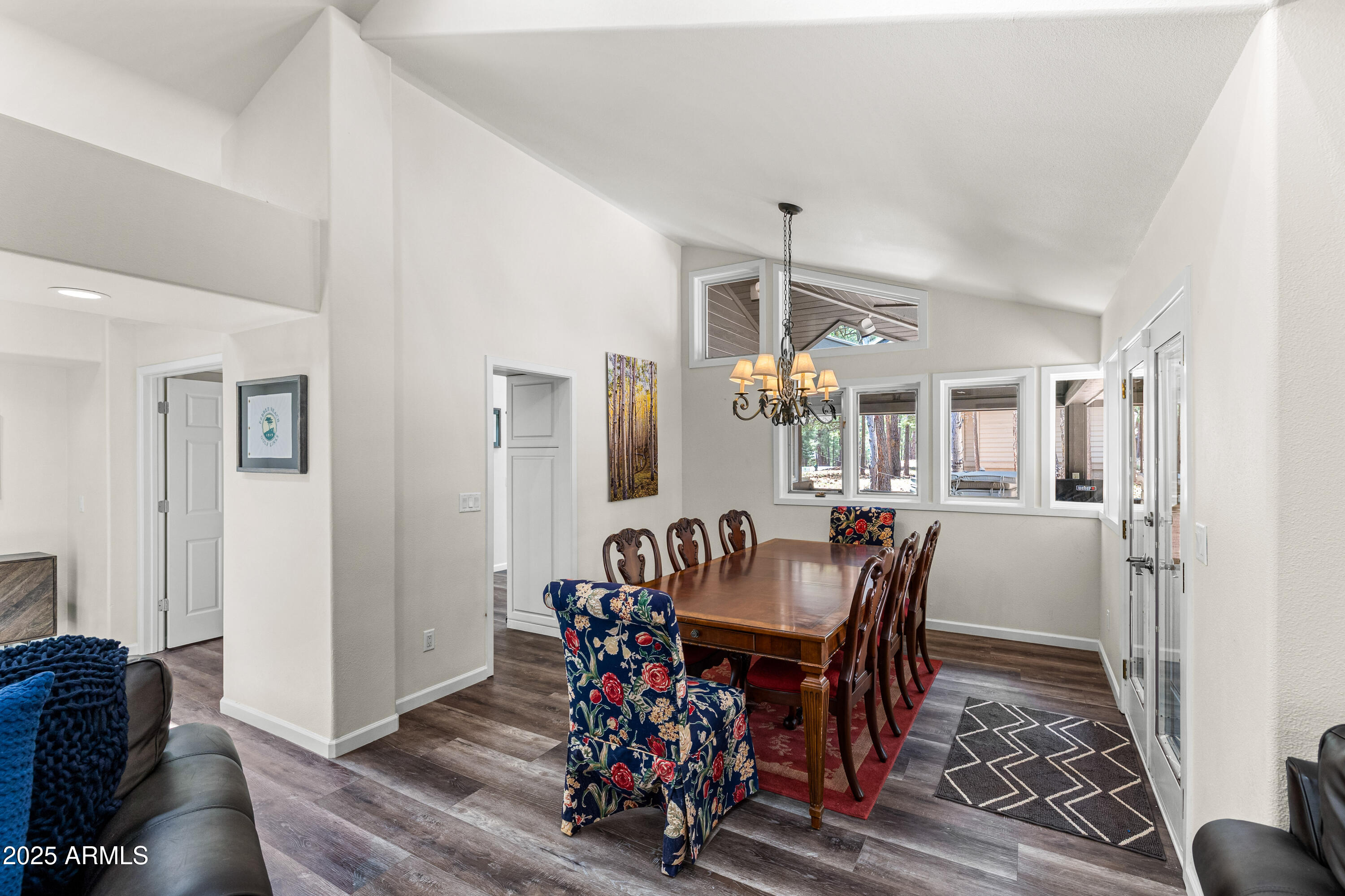 3511 Bear Howard Flagstaff, AZ 86005 - Photo 18 of 44 CP-16