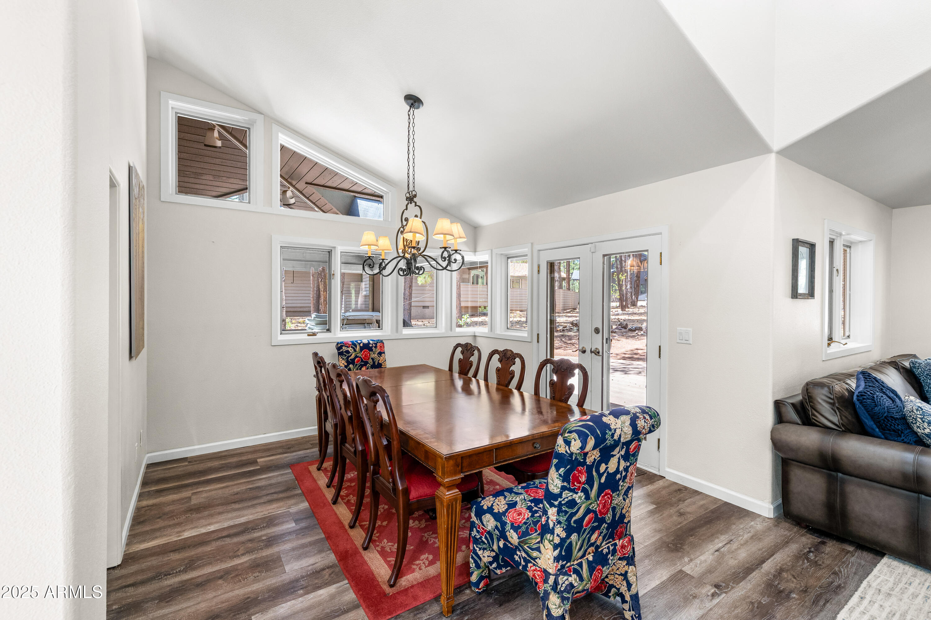 3511 Bear Howard Flagstaff, AZ 86005 - Photo 19 of 44 CP-17