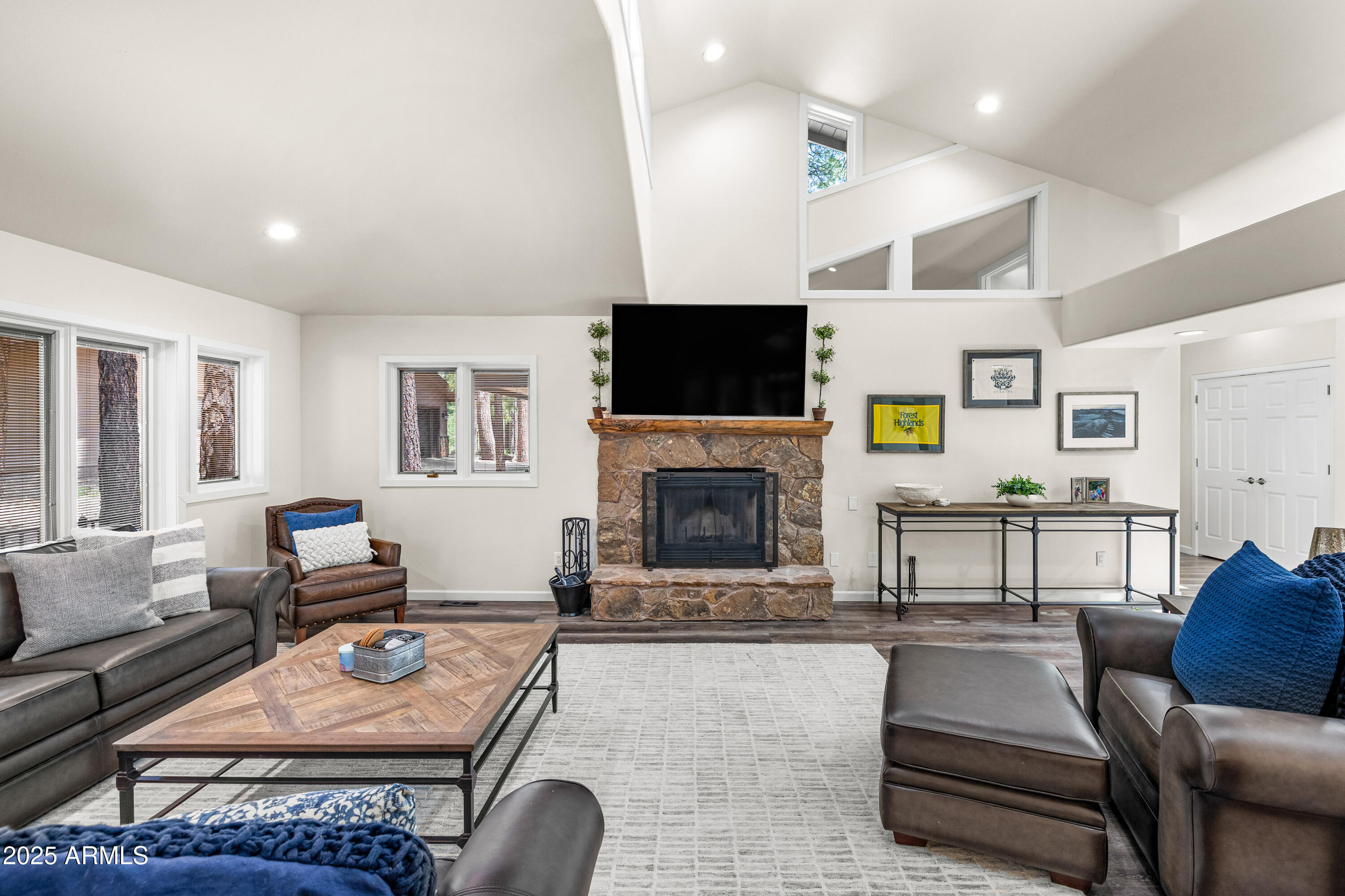 3511 Bear Howard Flagstaff, AZ 86005 - Photo 20 of 44 CP-18