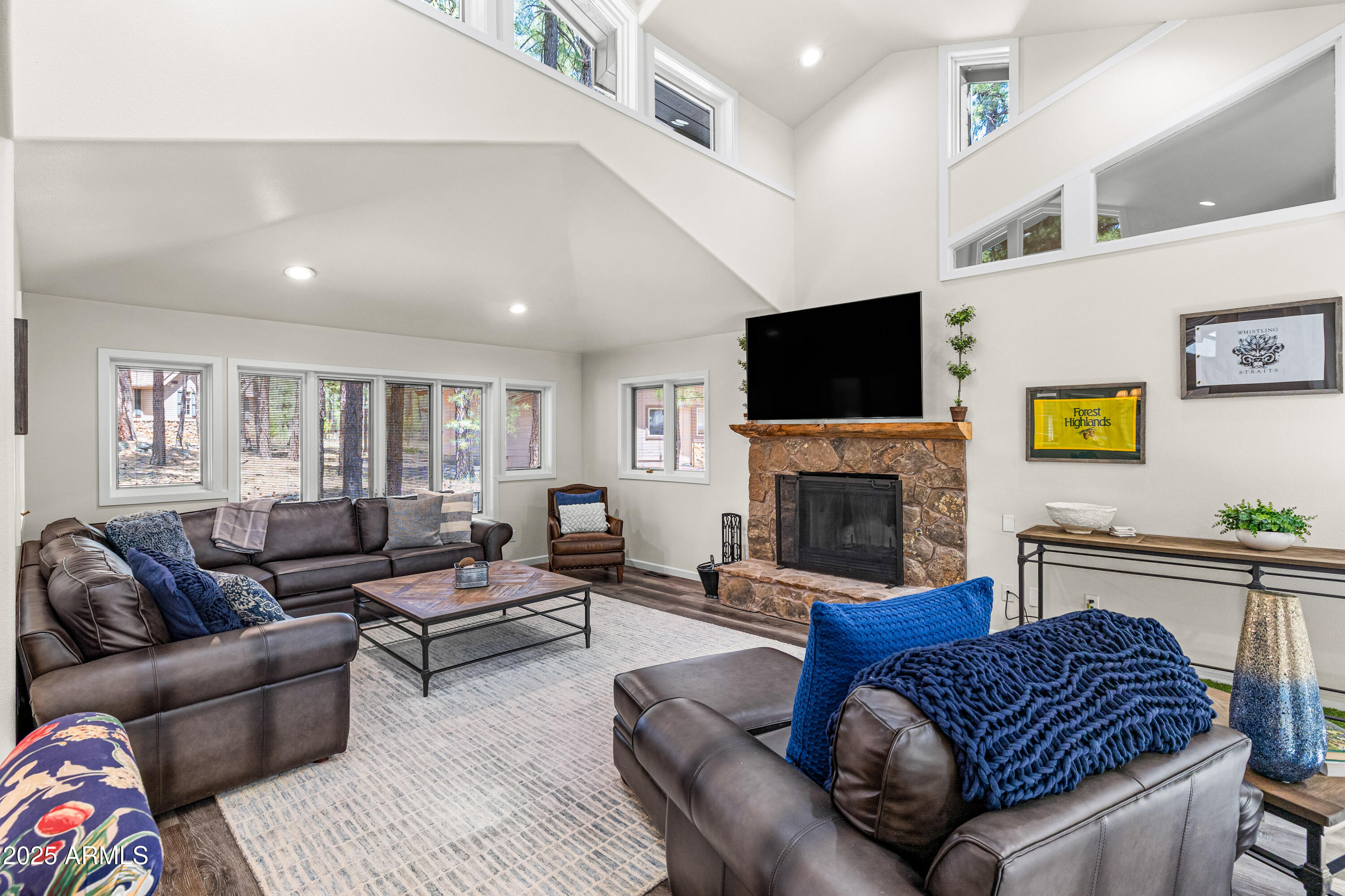 3511 Bear Howard Flagstaff, AZ 86005 - Photo 2 of 44 CP-14