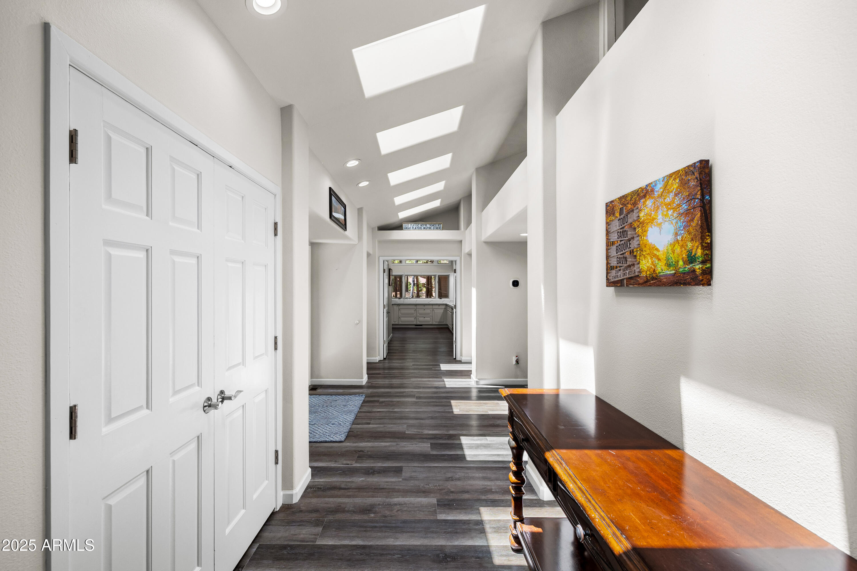 3511 Bear Howard Flagstaff, AZ 86005 - Photo 21 of 44 CP-19