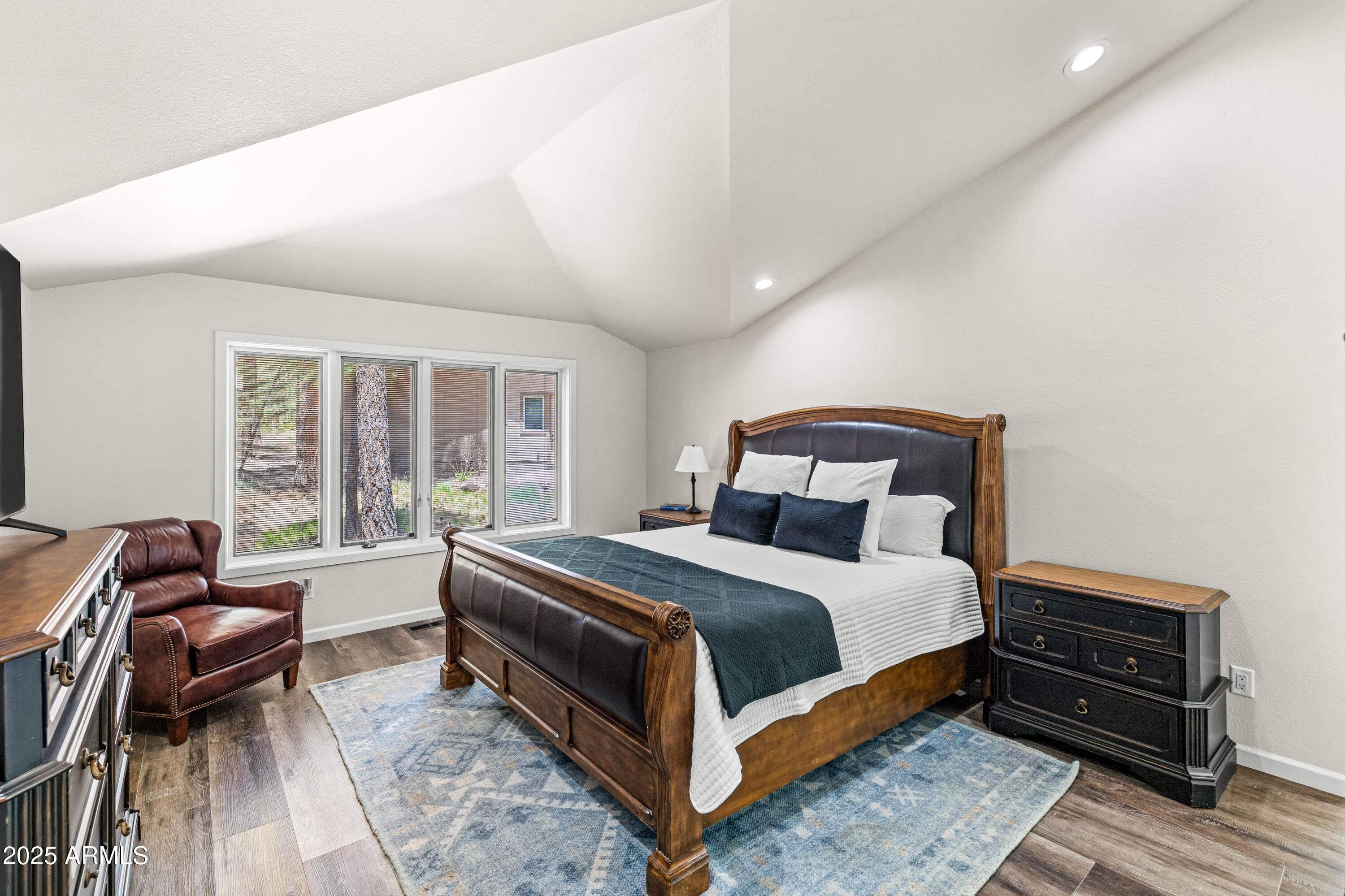 3511 Bear Howard Flagstaff, AZ 86005 - Photo 24 of 44 CP-22