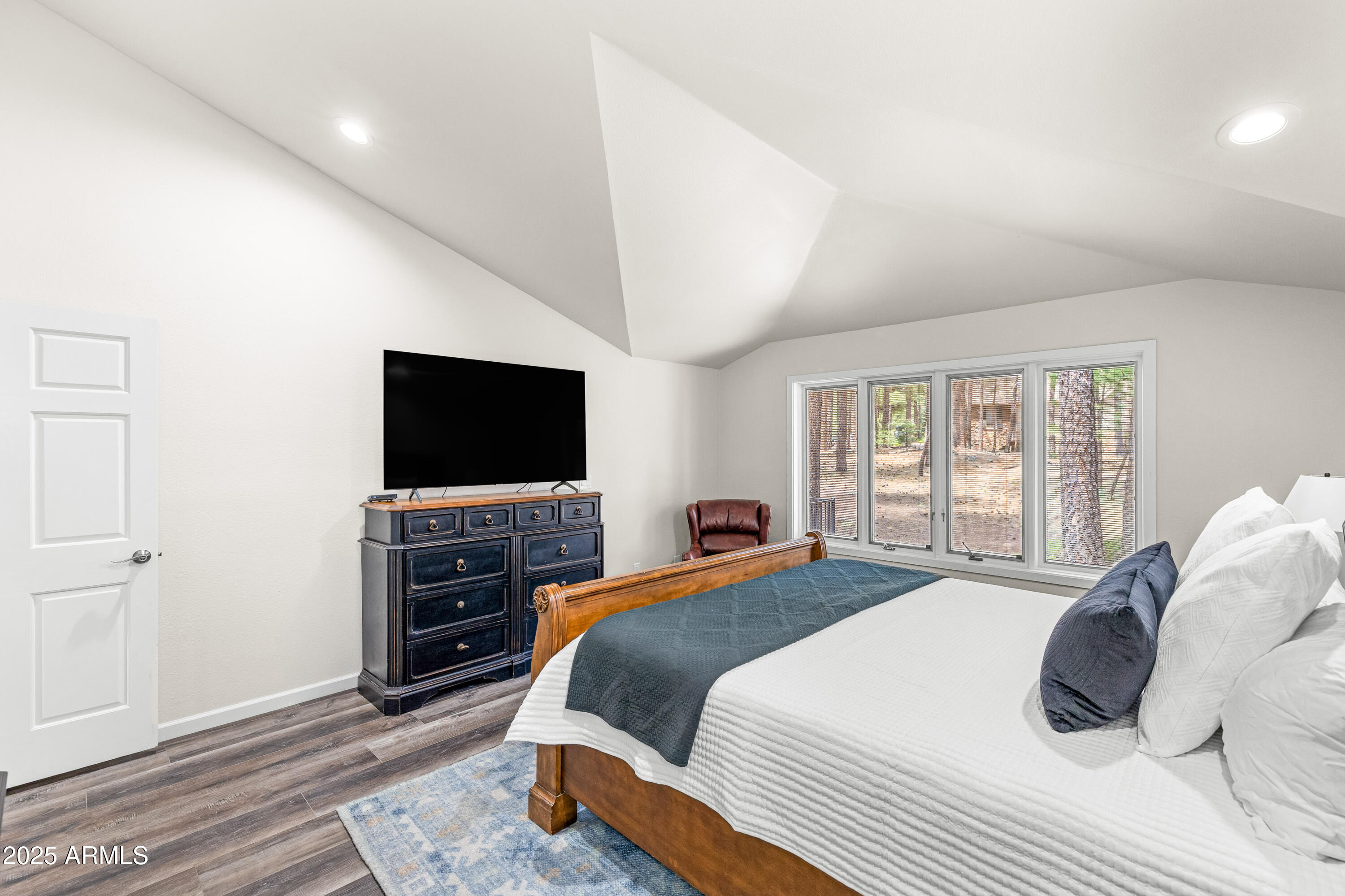 3511 Bear Howard Flagstaff, AZ 86005 - Photo 25 of 44 CP-23