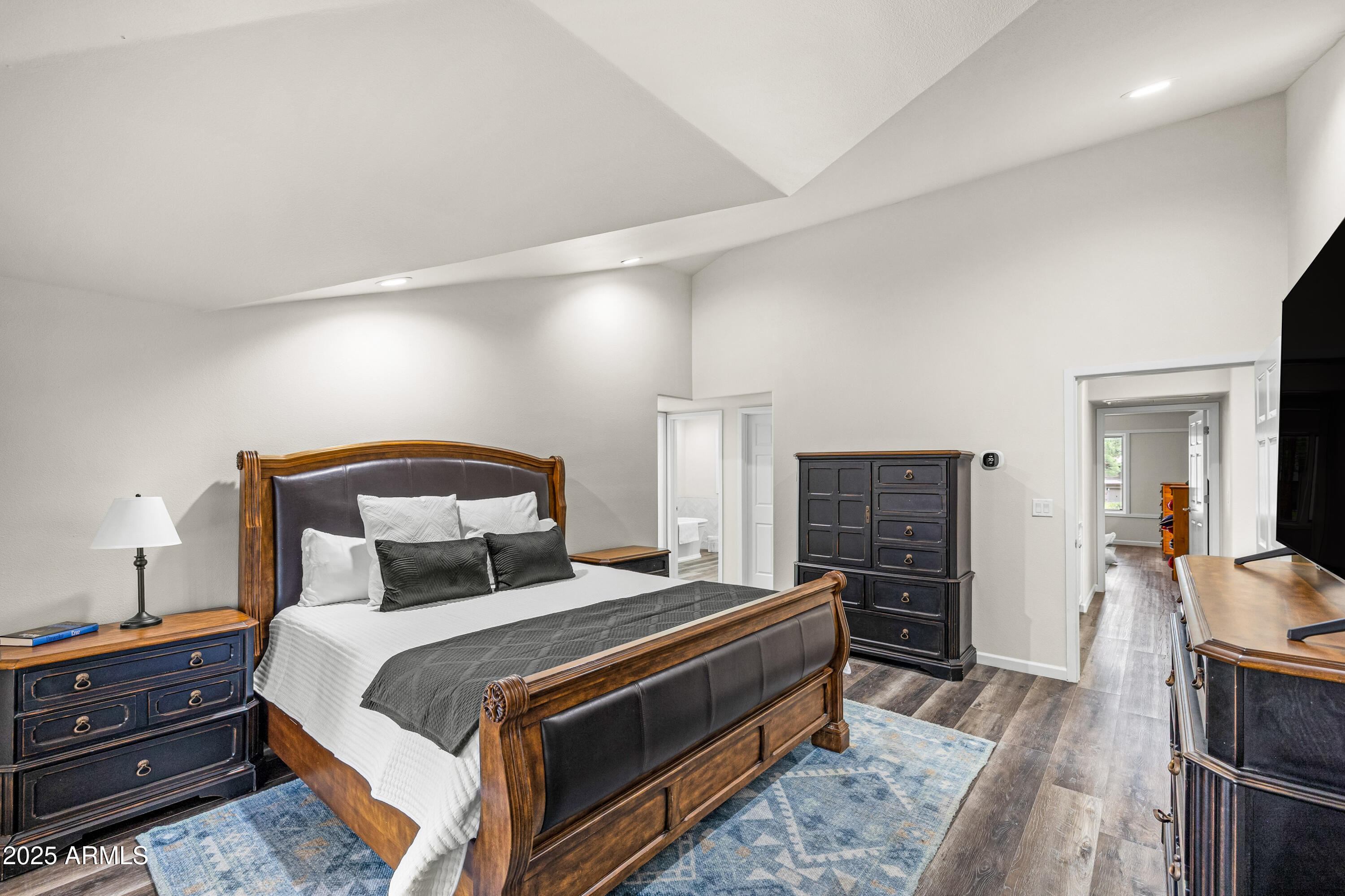 3511 Bear Howard Flagstaff, AZ 86005 - Photo 26 of 44 CP-24