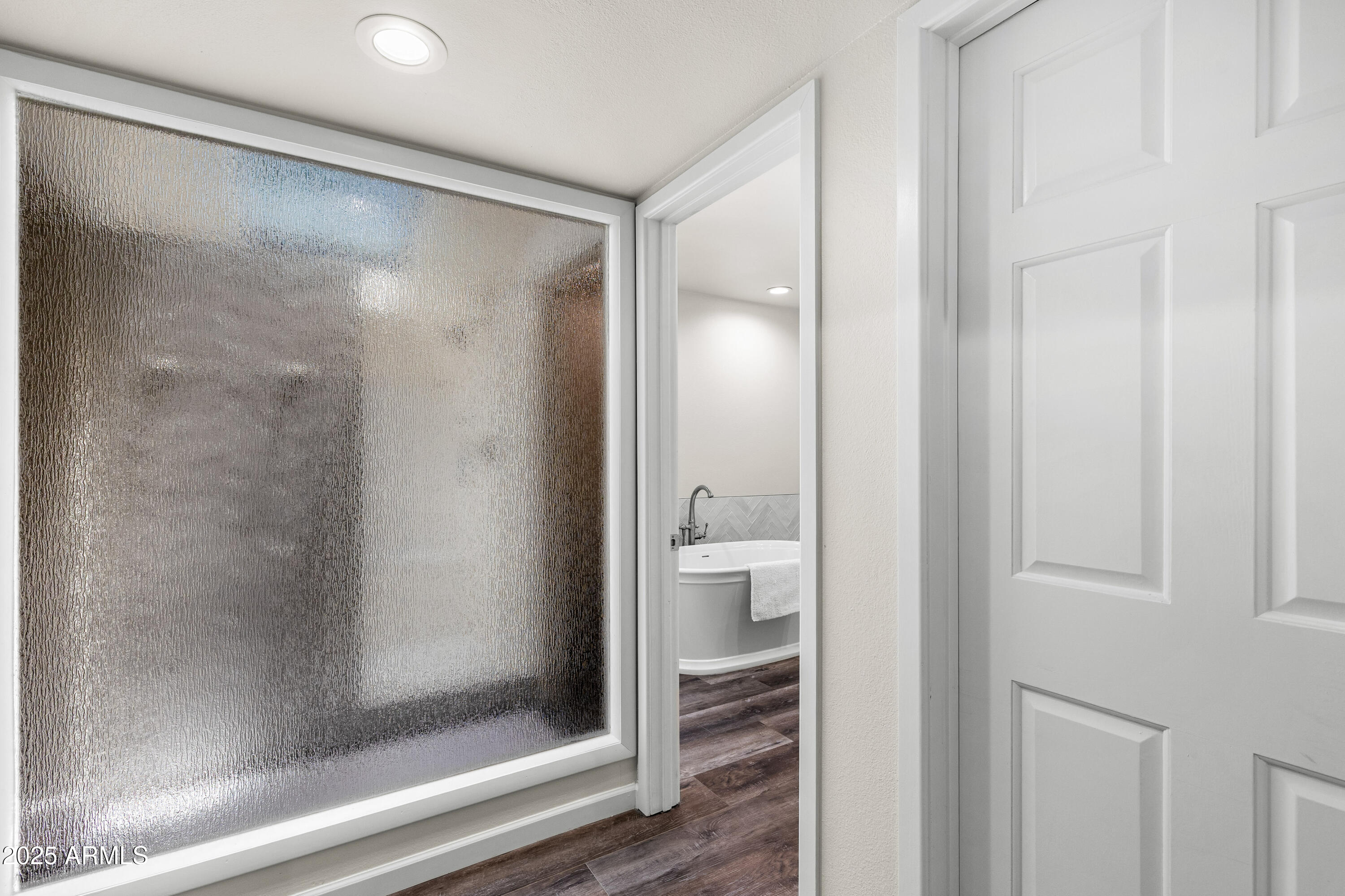 3511 Bear Howard Flagstaff, AZ 86005 - Photo 27 of 44 CP-25