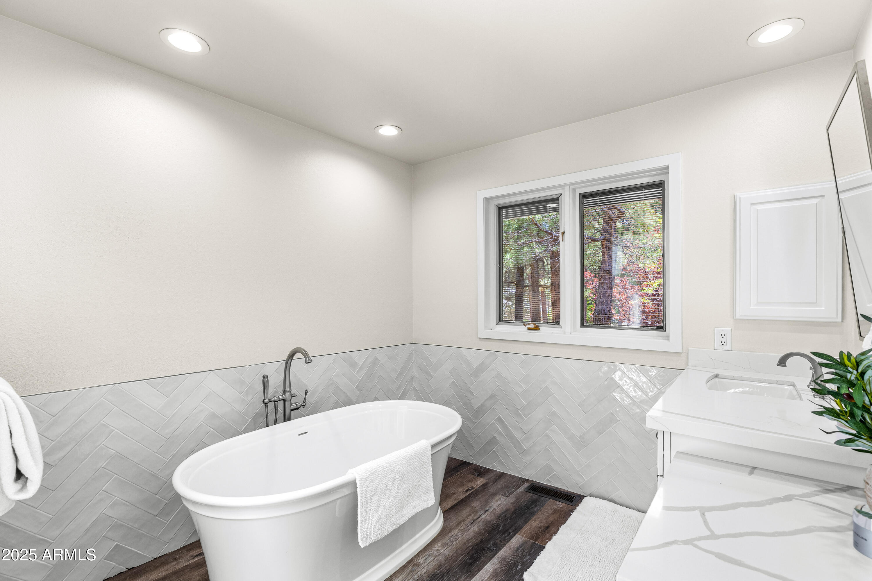 3511 Bear Howard Flagstaff, AZ 86005 - Photo 28 of 44 CP-26