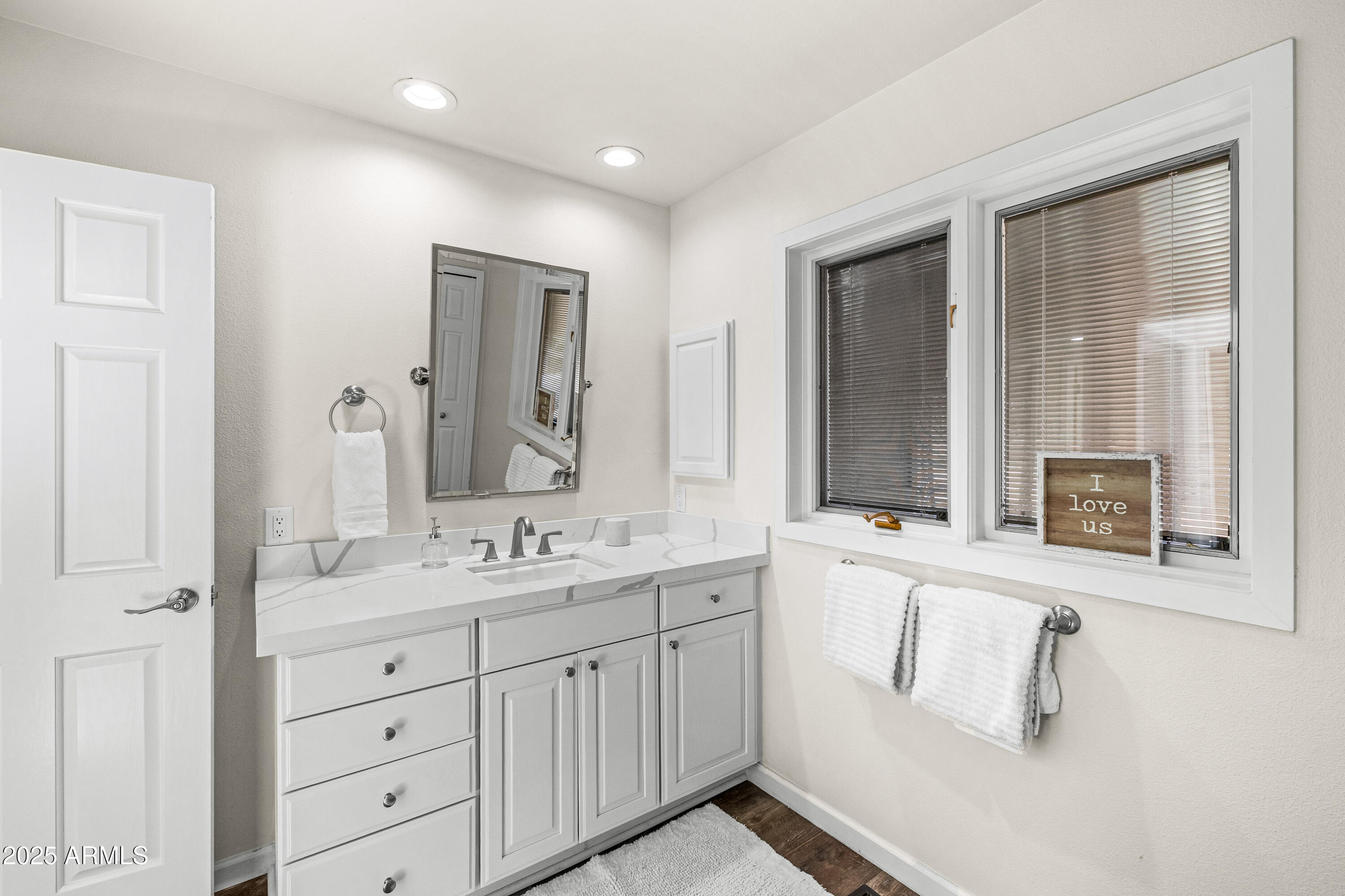 3511 Bear Howard Flagstaff, AZ 86005 - Photo 30 of 44 CP-29