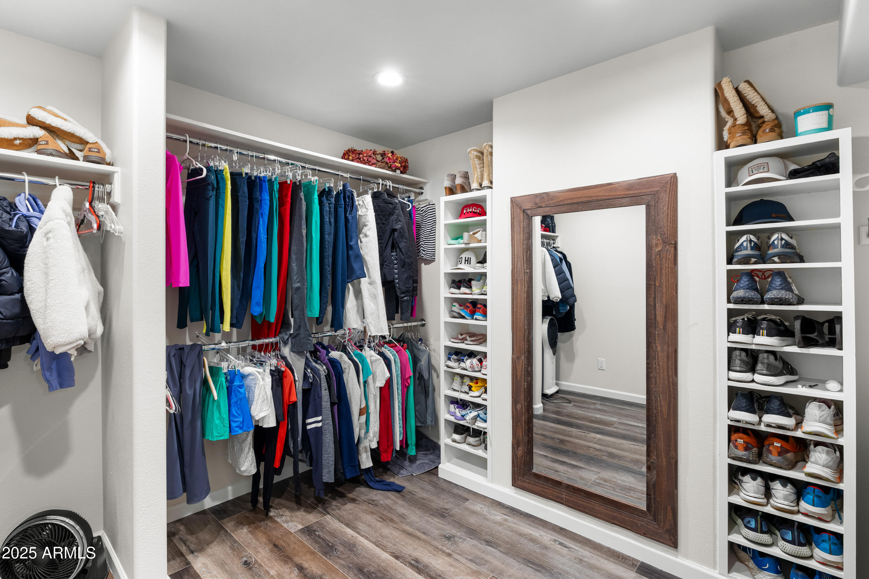 3511 Bear Howard Flagstaff, AZ 86005 - Photo 31 of 44 CP-30