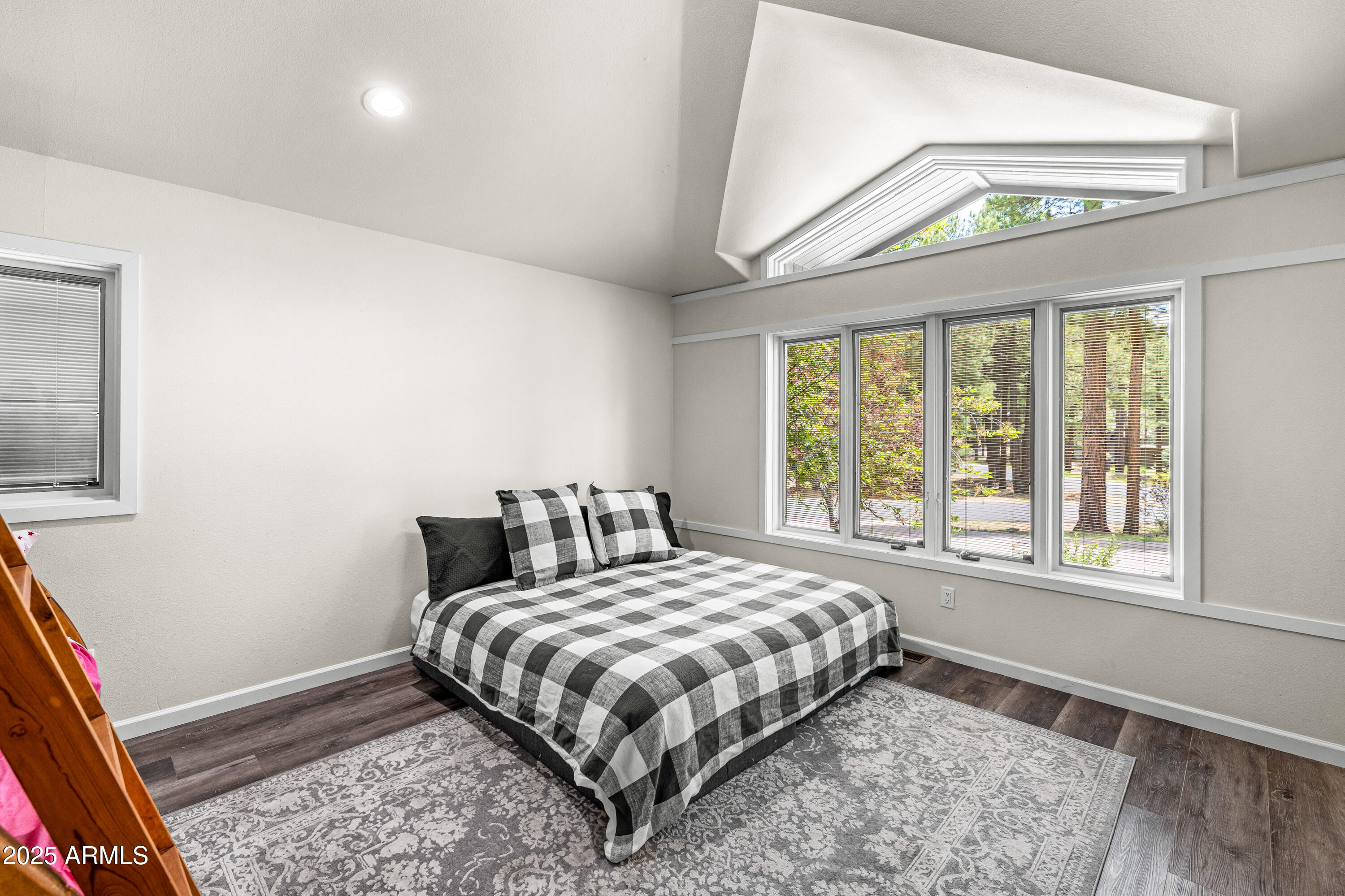 3511 Bear Howard Flagstaff, AZ 86005 - Photo 32 of 44 CP-31