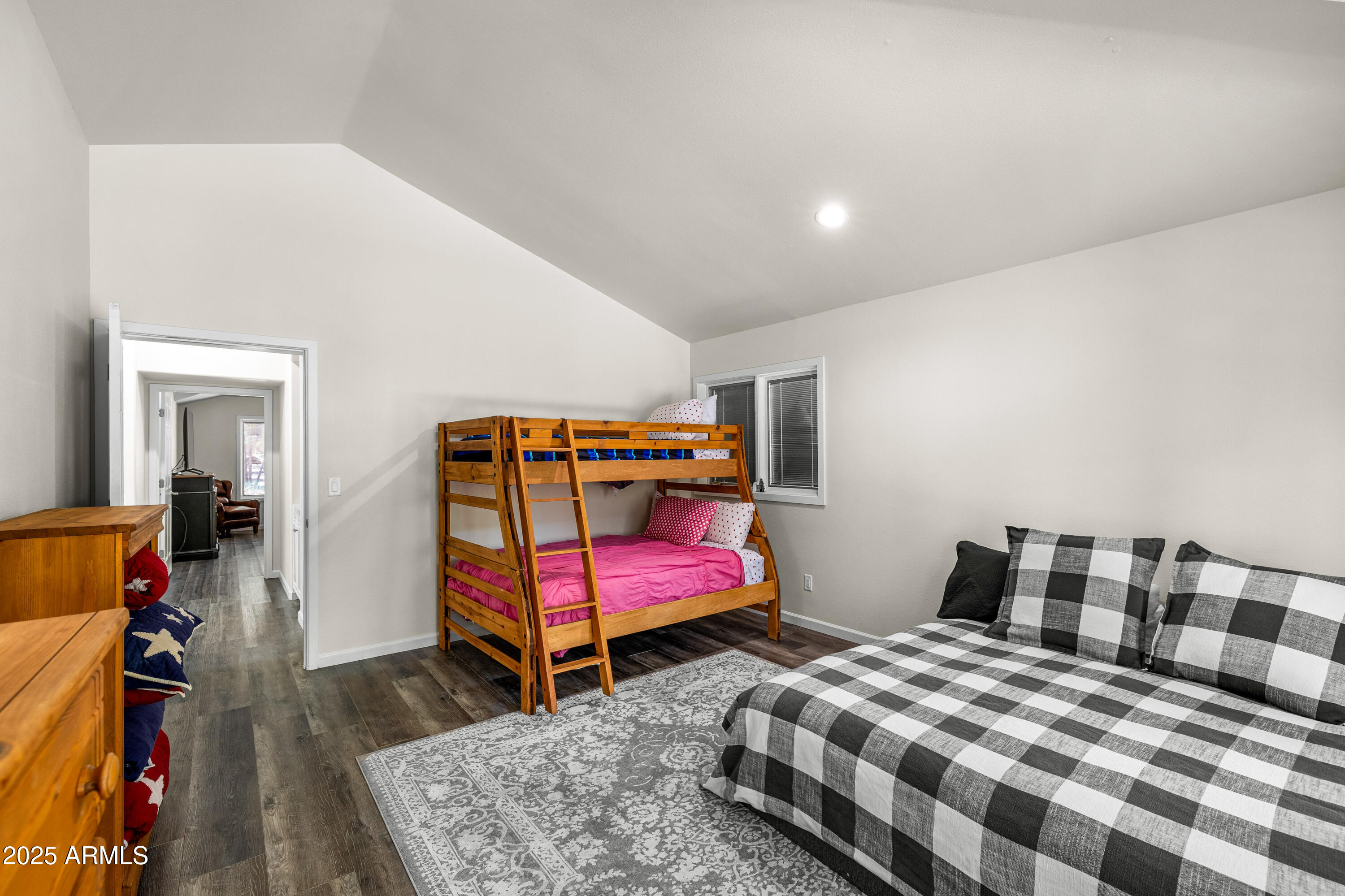 3511 Bear Howard Flagstaff, AZ 86005 - Photo 33 of 44 CP-32