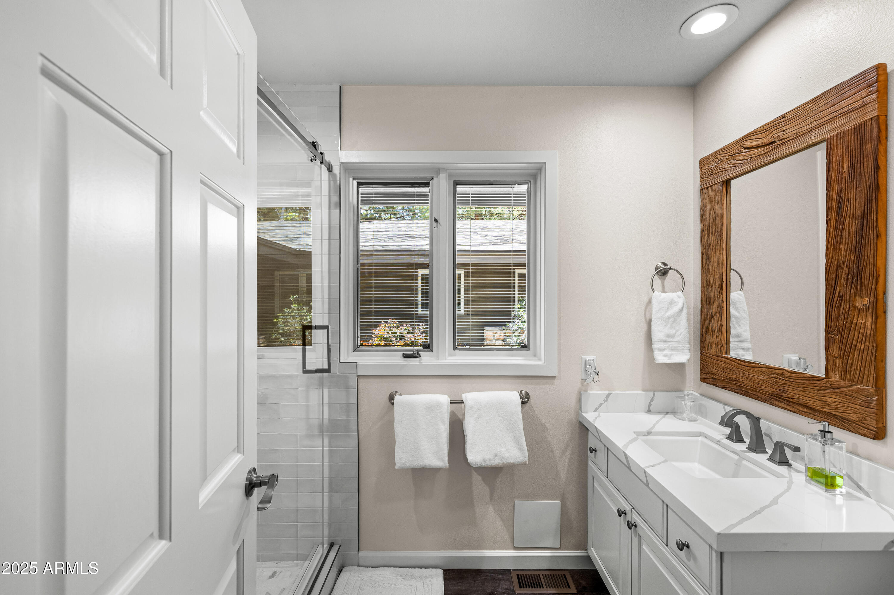 3511 Bear Howard Flagstaff, AZ 86005 - Photo 34 of 44 CP-33