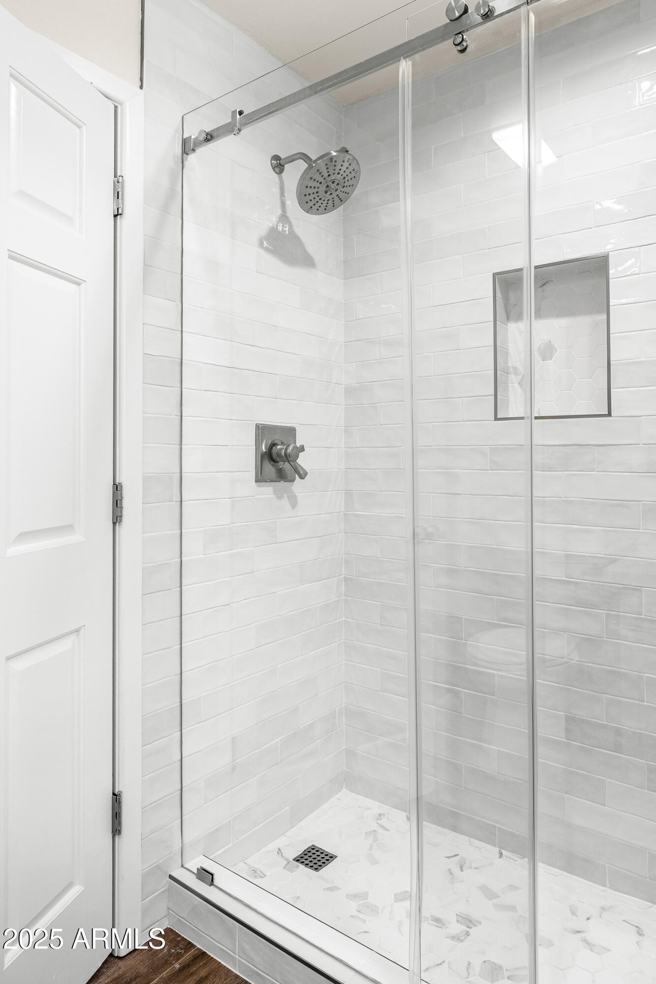 3511 Bear Howard Flagstaff, AZ 86005 - Photo 35 of 44 CP-34