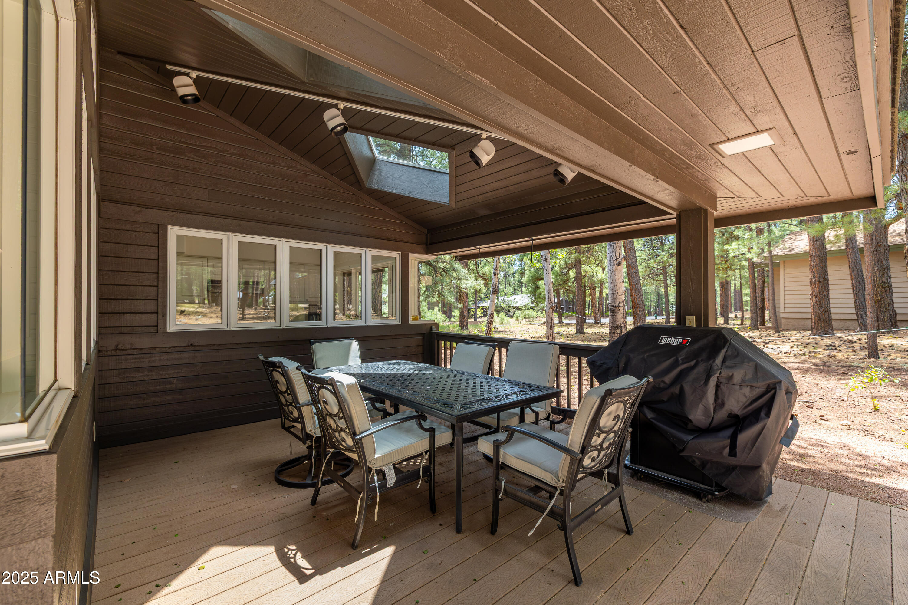 3511 Bear Howard Flagstaff, AZ 86005 - Photo 36 of 44 CP-35