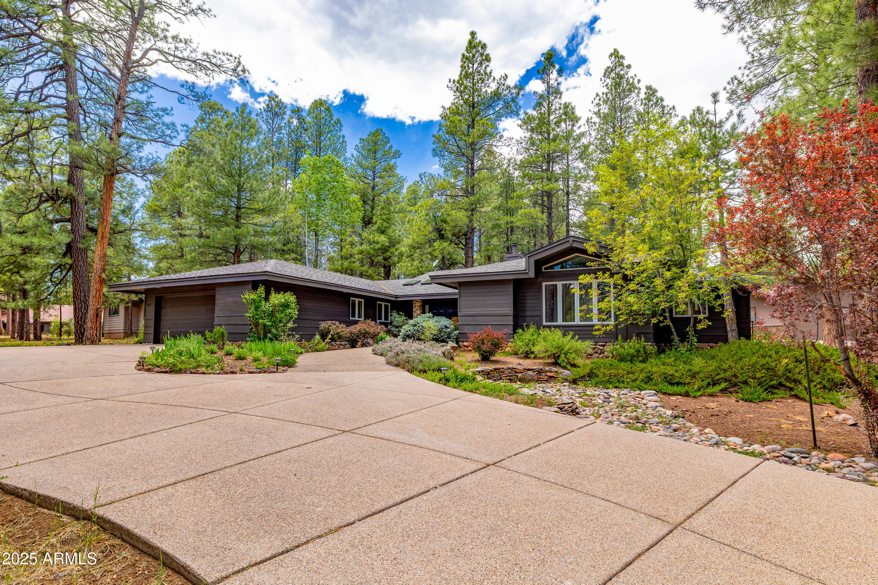 3511 Bear Howard Flagstaff, AZ 86005 - Photo 41 of 44 CP-40