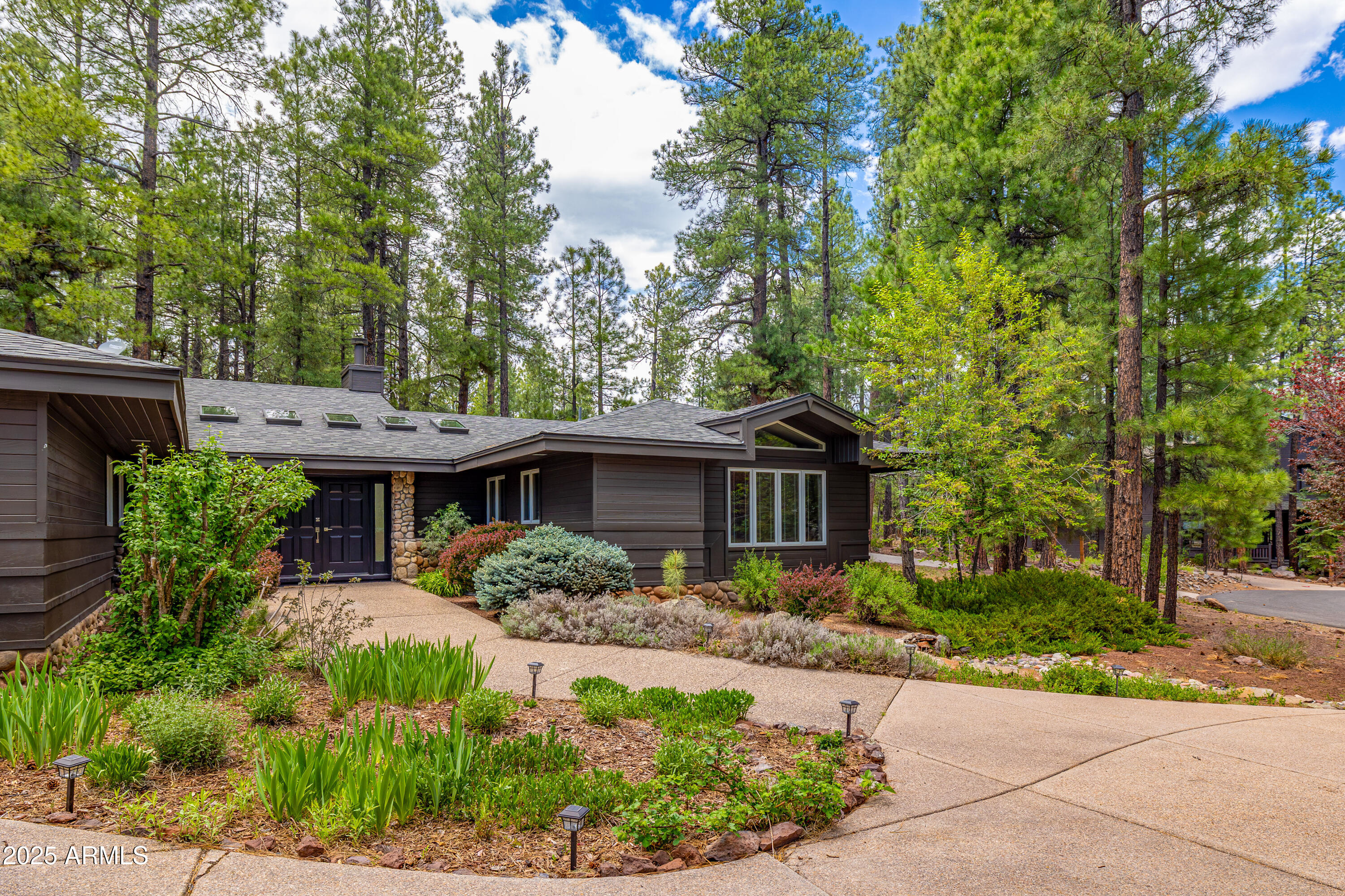 3511 Bear Howard Flagstaff, AZ 86005 - Photo 43 of 44 CP-43