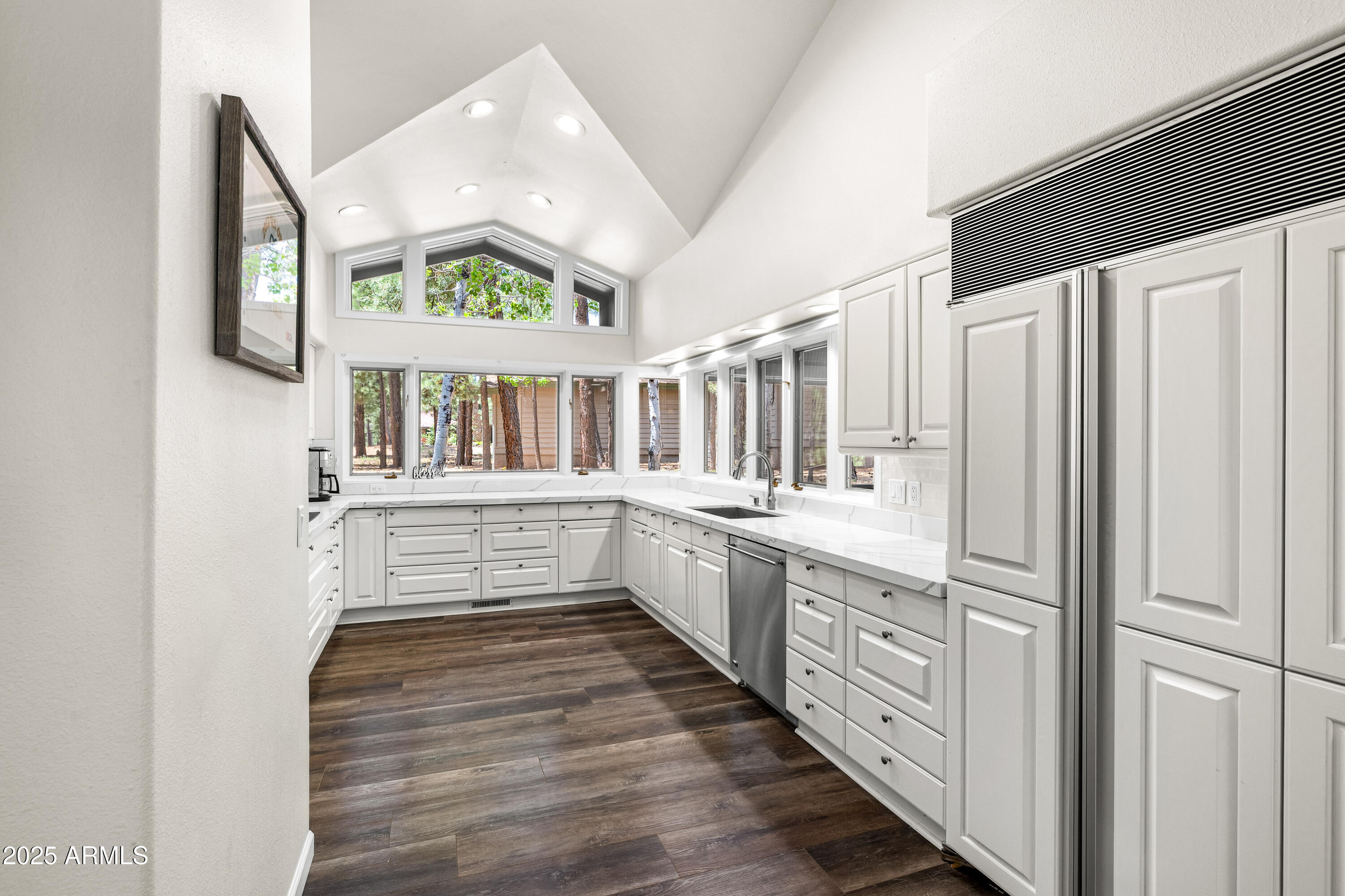 3511 Bear Howard Flagstaff, AZ 86005 - Photo 7 of 44 CP-2