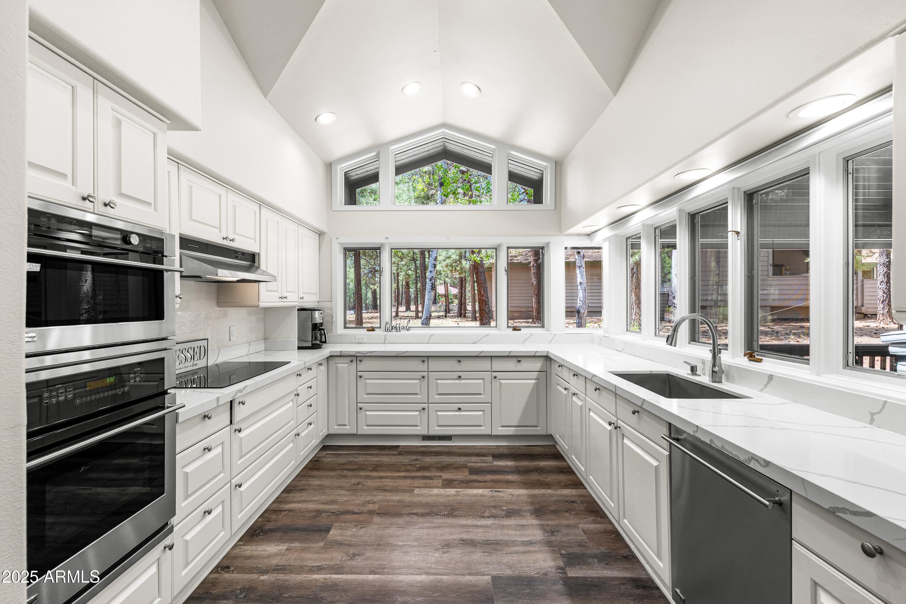 3511 Bear Howard Flagstaff, AZ 86005 - Photo 8 of 44 CP-3