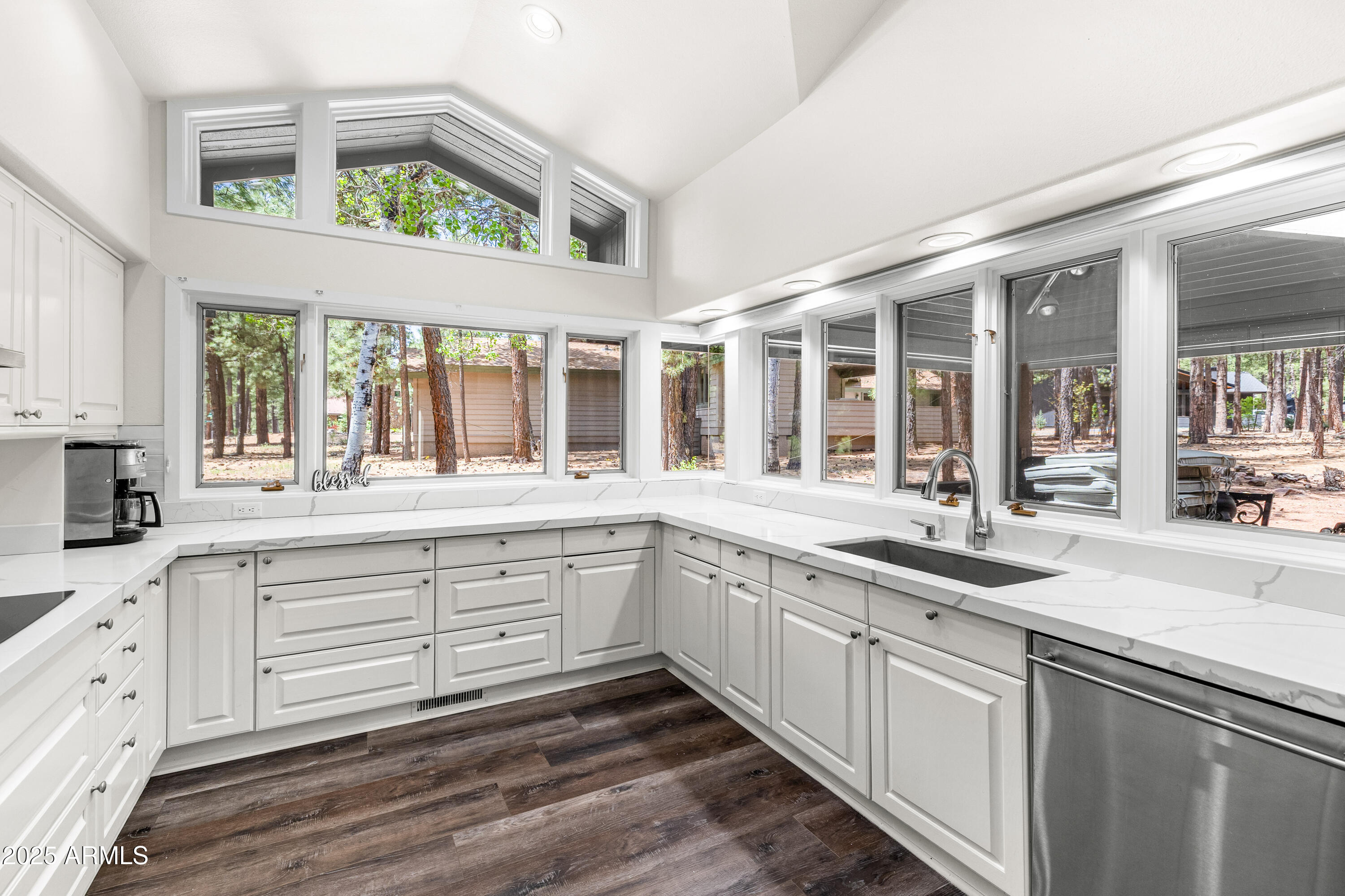 3511 Bear Howard Flagstaff, AZ 86005 - Photo 9 of 44 CP-5