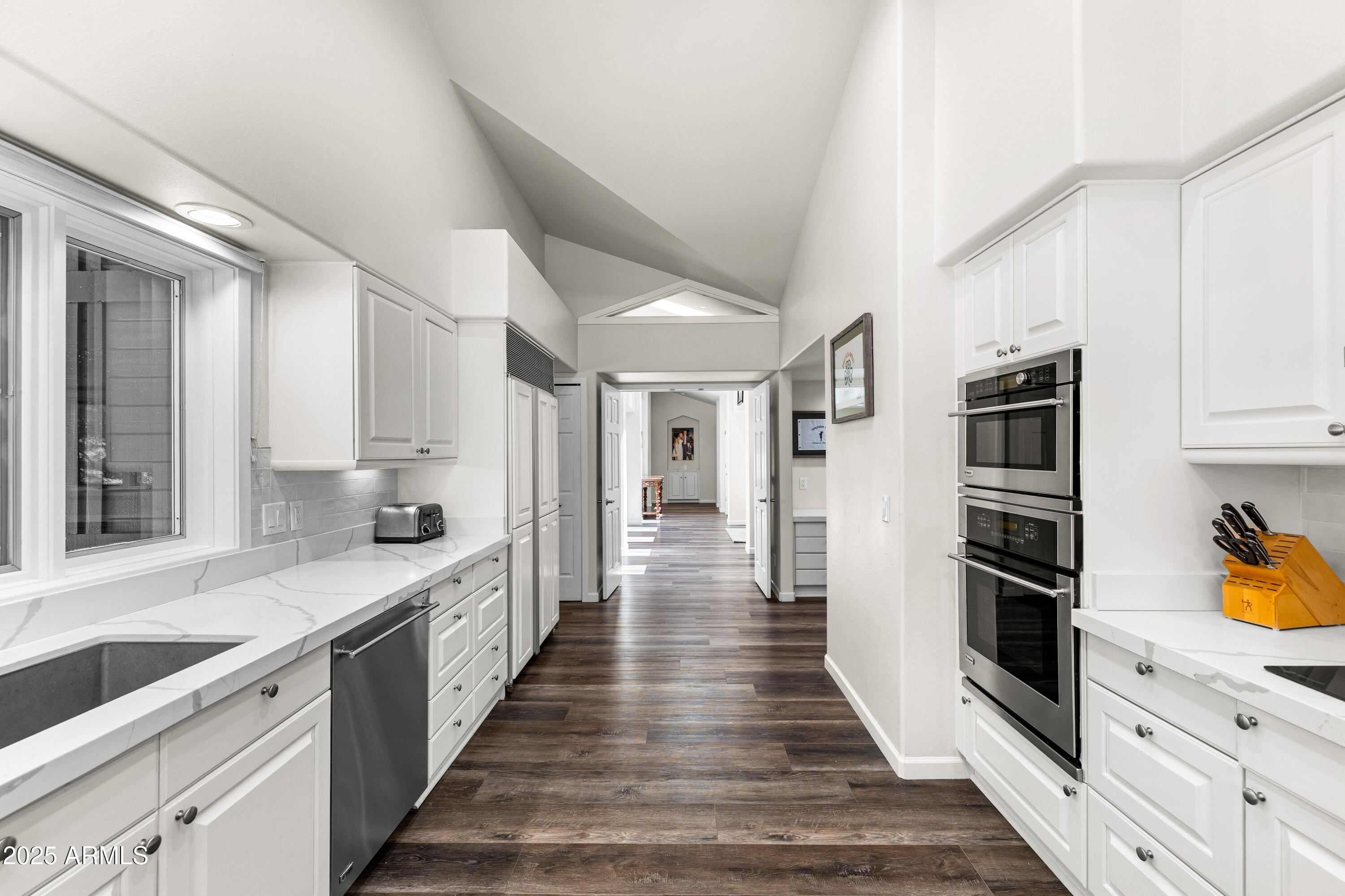 3511 Bear Howard Flagstaff, AZ 86005 - Photo 10 of 44 CP-6