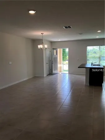 $2,200 | 1851 Red Canyon Drive, Kissimmee, FL 34744