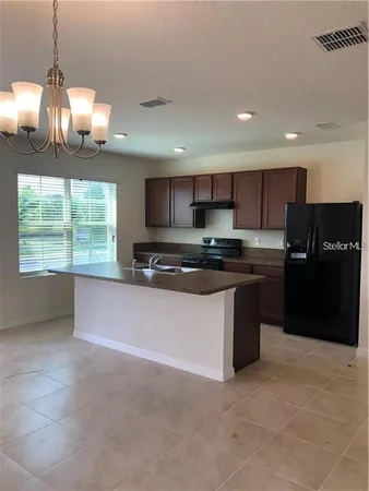 $2,200 | 1851 Red Canyon Drive, Kissimmee, FL 34744