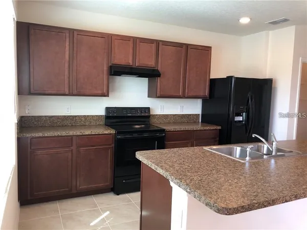 $2,200 | 1851 Red Canyon Drive, Kissimmee, FL 34744