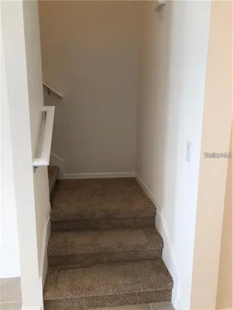 $2,200 | 1851 Red Canyon Drive, Kissimmee, FL 34744