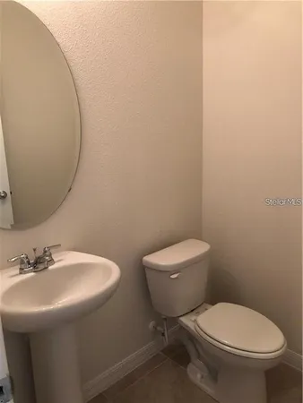 $2,200 | 1851 Red Canyon Drive, Kissimmee, FL 34744