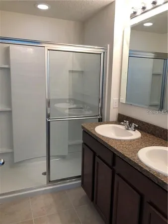 $2,200 | 1851 Red Canyon Drive, Kissimmee, FL 34744