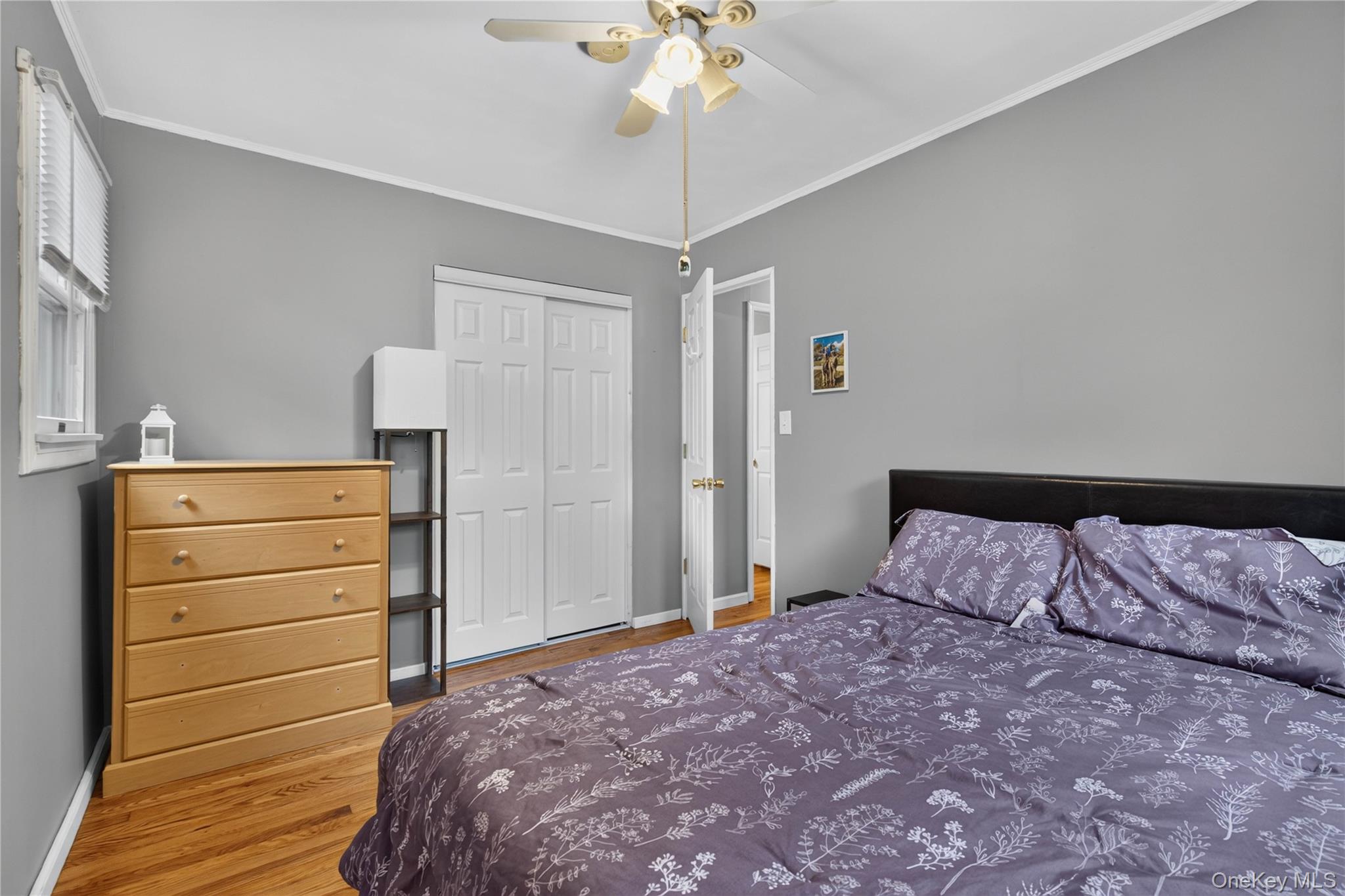 44 Orchard Hill Road Middletown, NY 10941 - Photo 13 of 31