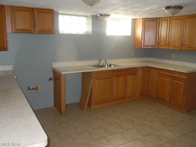 6837 Revere Road Cleveland, OH 44130 - Photo 6 of 19 Gallery Image 6
