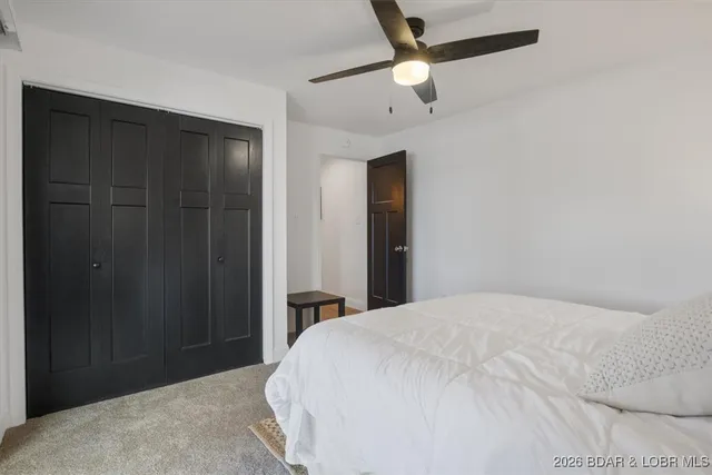 $589,000 | 1125 Anemone Road, Four Seasons, MO 65049