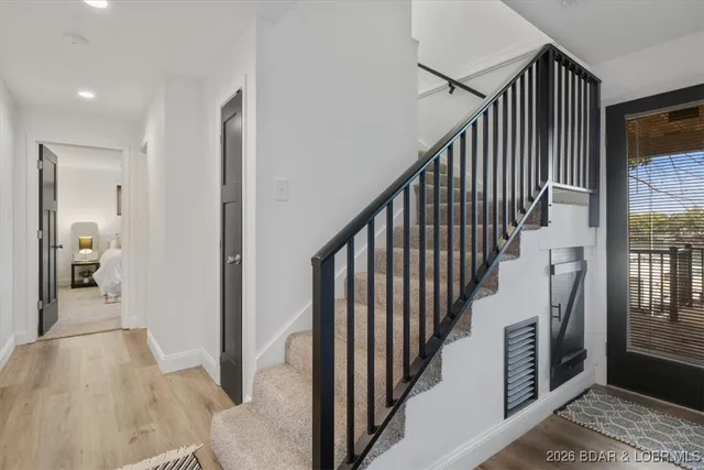 $589,000 | 1125 Anemone Road, Four Seasons, MO 65049