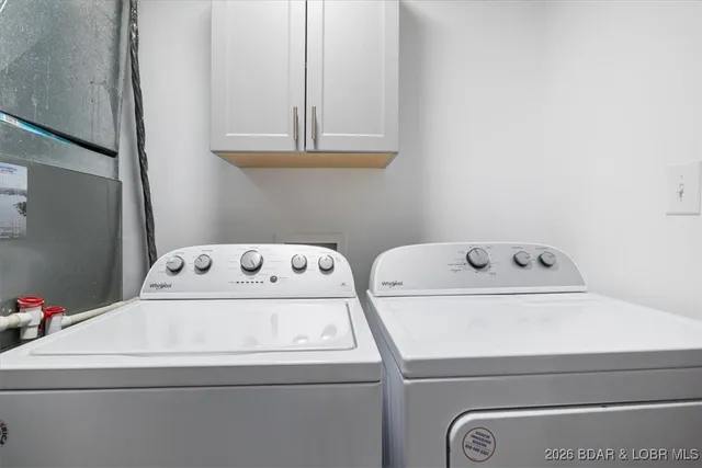 $589,000 | 1125 Anemone Road, Four Seasons, MO 65049