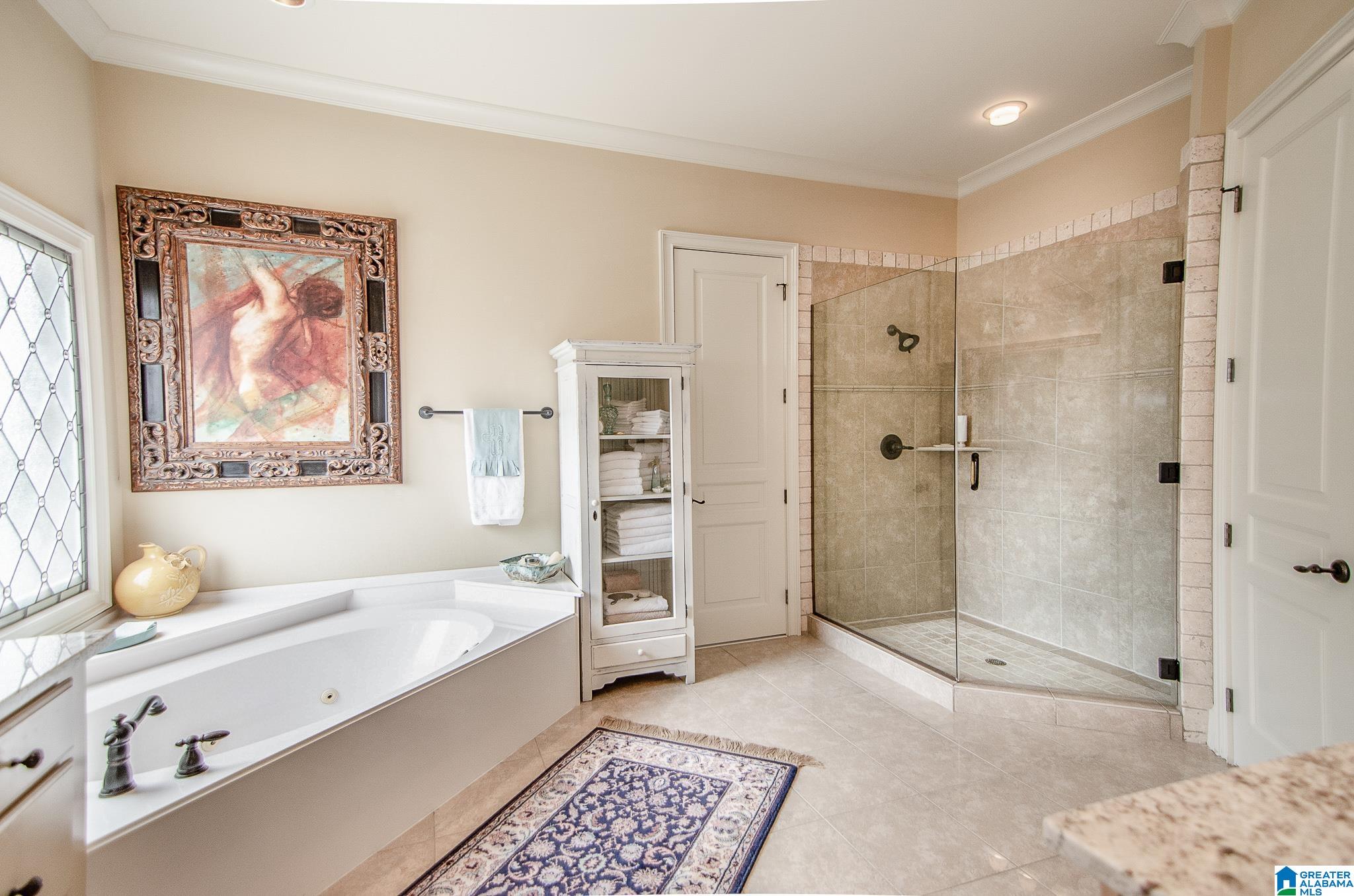 2151 Brook Highland Ridge Birmingham, AL 35242 - Photo 25 of 45