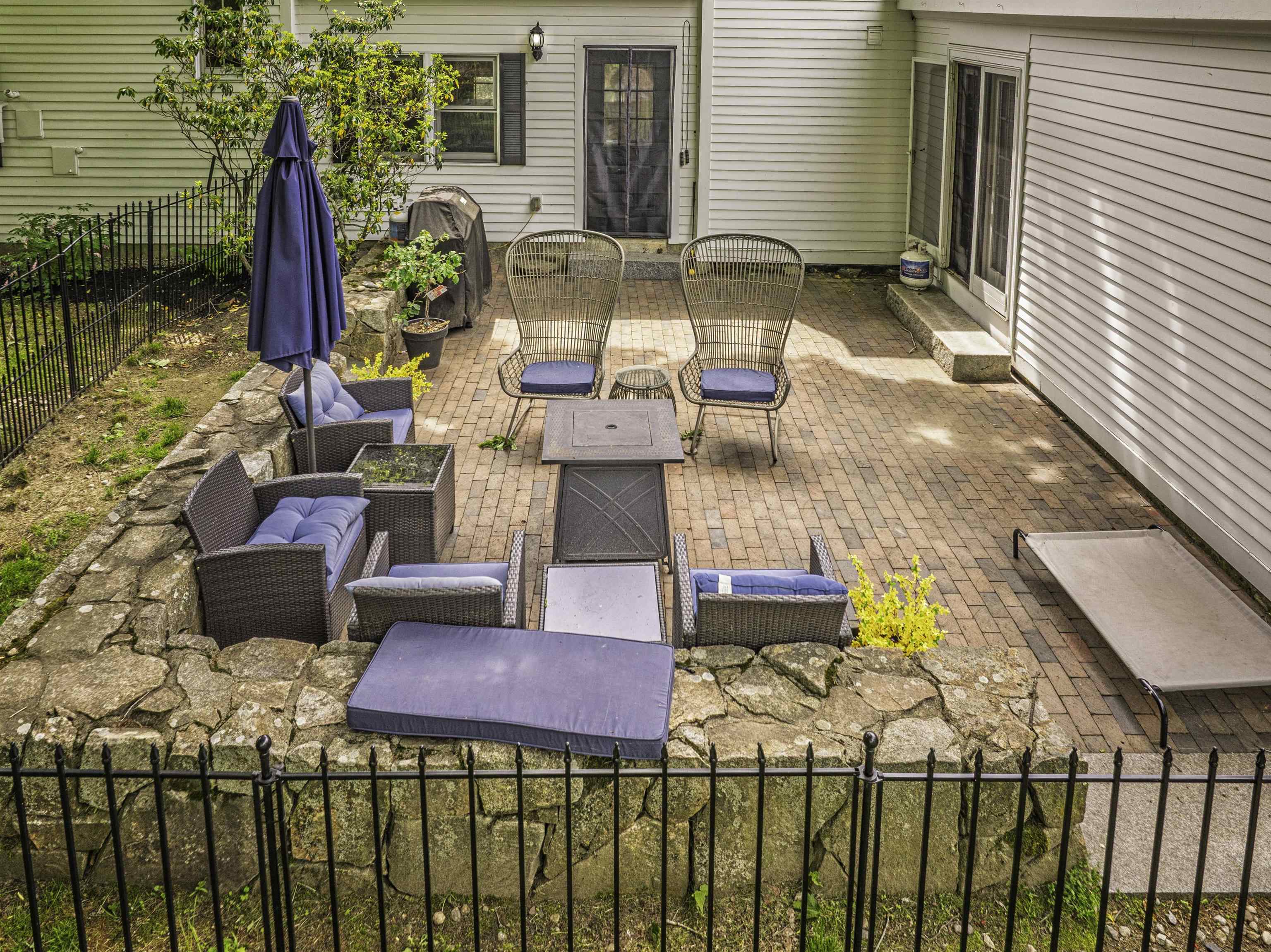 115 Cocheco Street Dover, NH 03820 - Photo 6 of 49