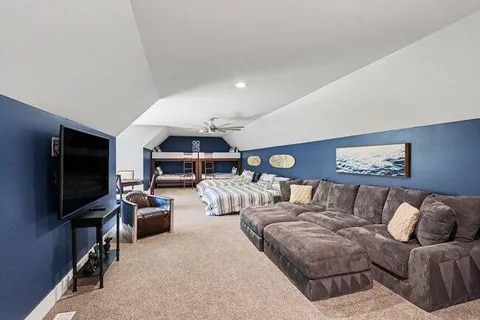 $5,100,000 | 4630 East Gull Lake Drive, Unit A, Hickory Corners, MI 49060