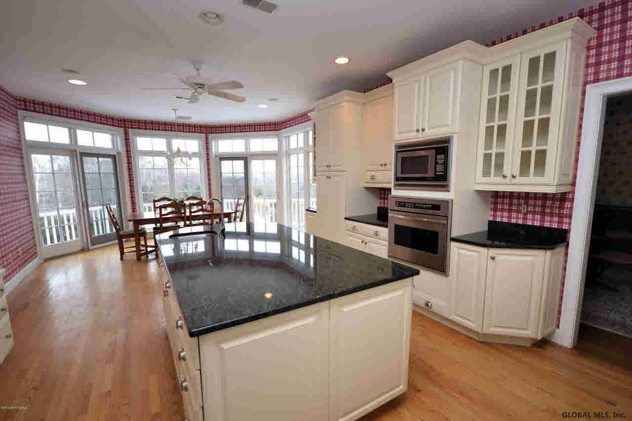 139 Chestnut Ridge Road Queensbury, NY 12804 - Photo 8 of 35 Photo 8
