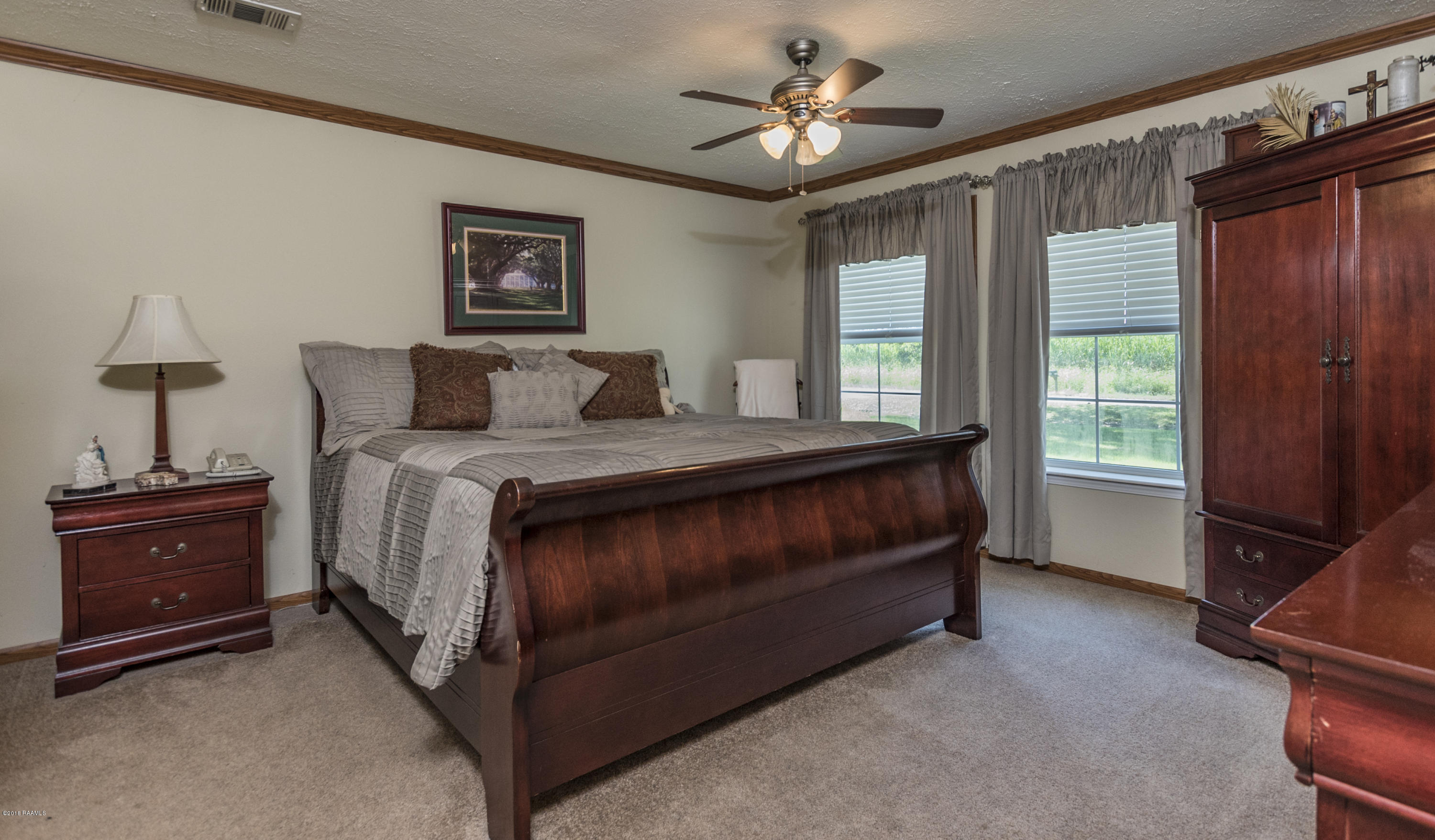 4416 Valery Road New Iberia, LA 70560 - Photo 11 of 19 Gallery Image 11