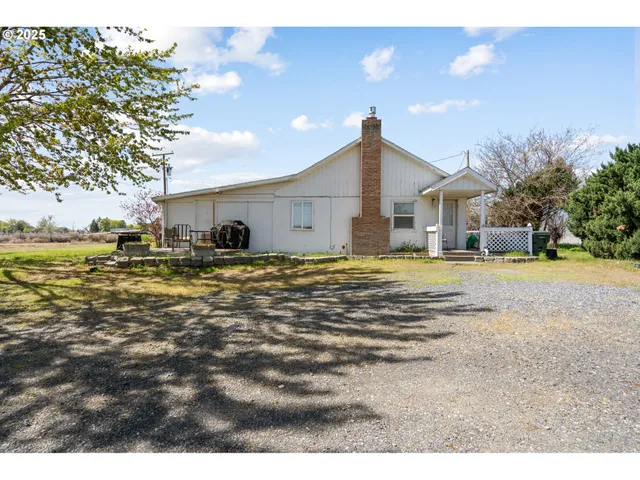 $199,500 | 1791 Northwest 11th Street, Hermiston, OR 97838