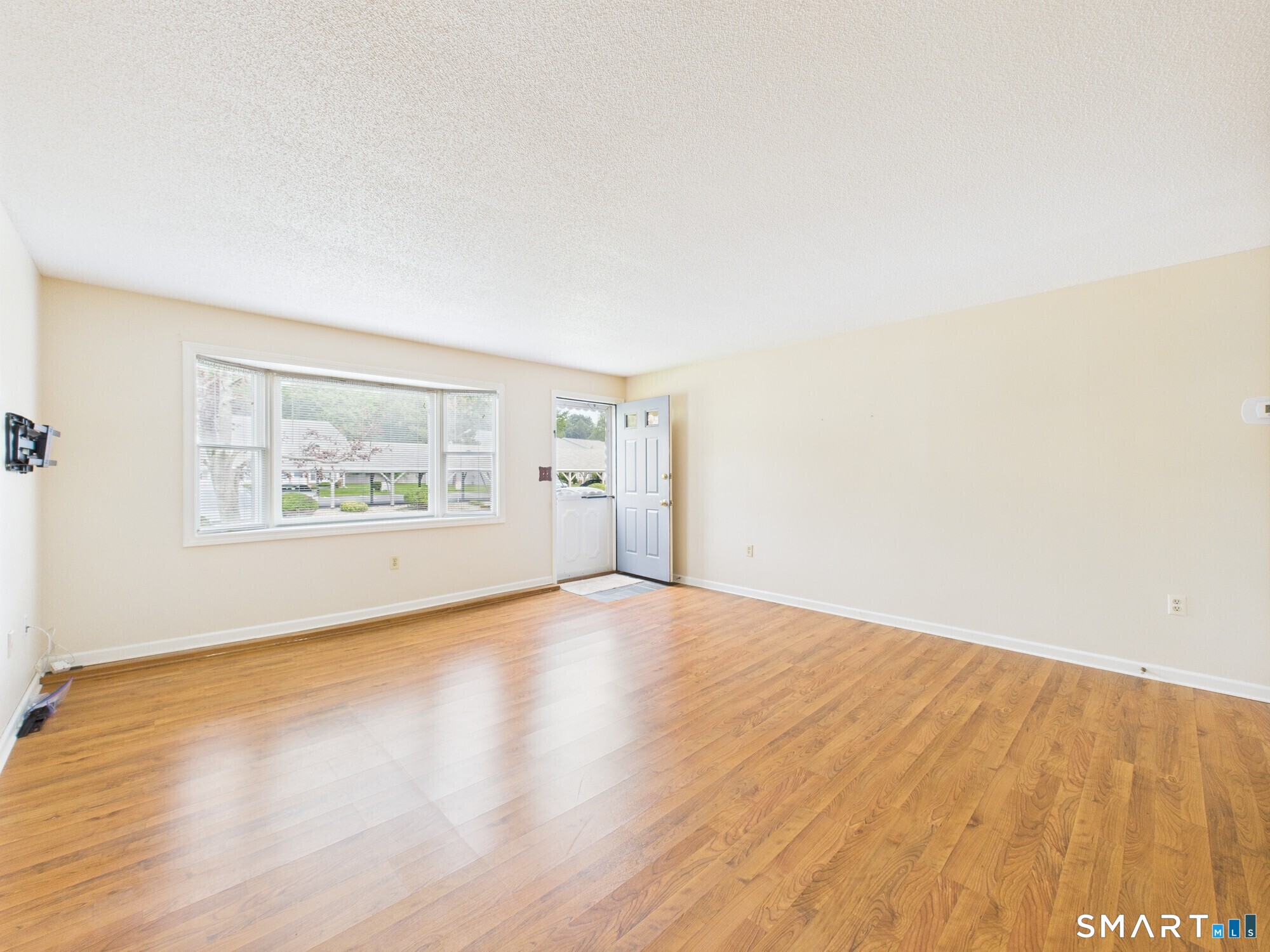 68 Joiners Road, Unit 68 Rocky Hill, CT 06067 - Photo 6 of 21