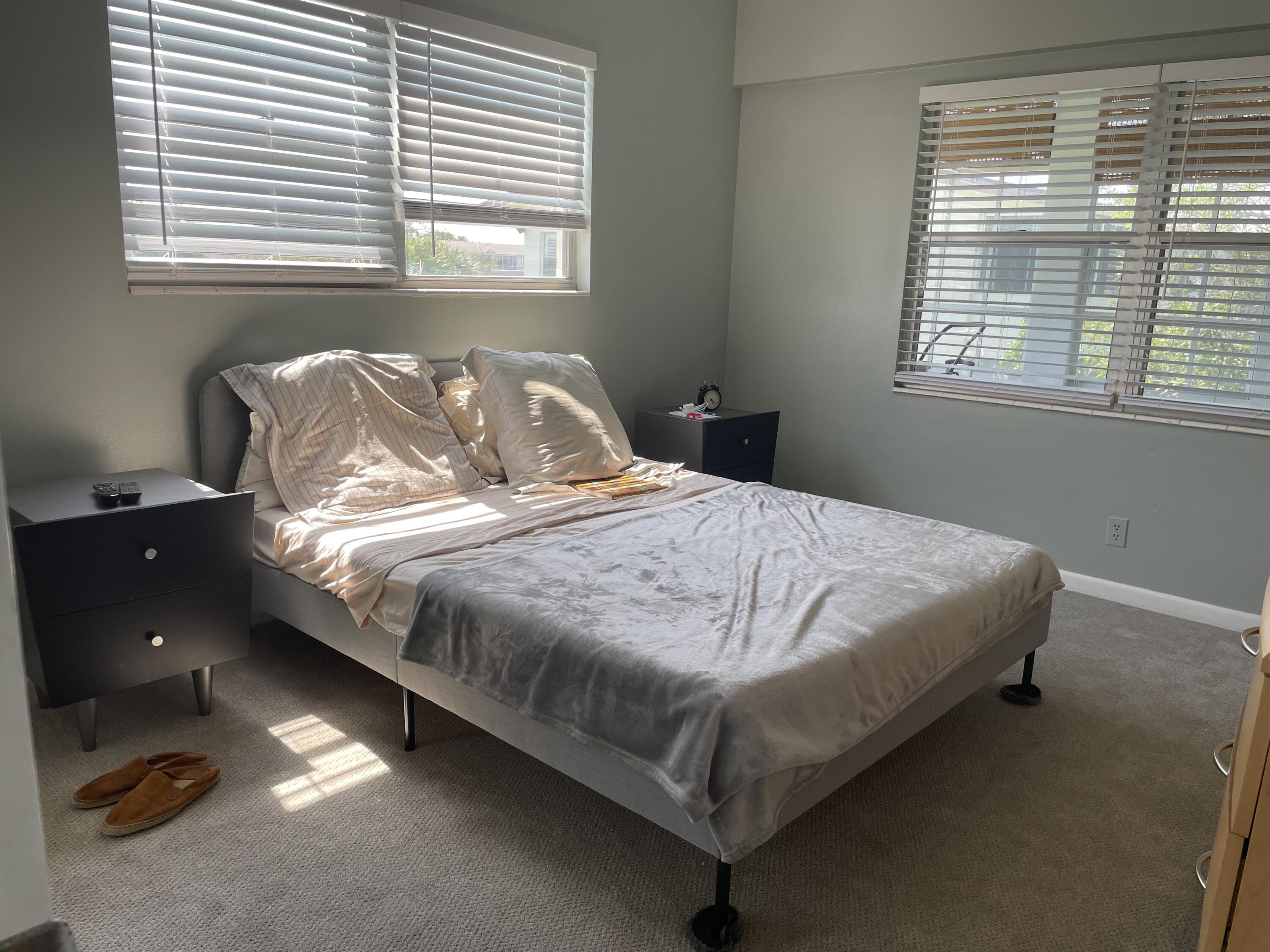 84 Preston F, Unit 84B Boca Raton, FL 33434 - Photo 11 of 20 IMG_1013