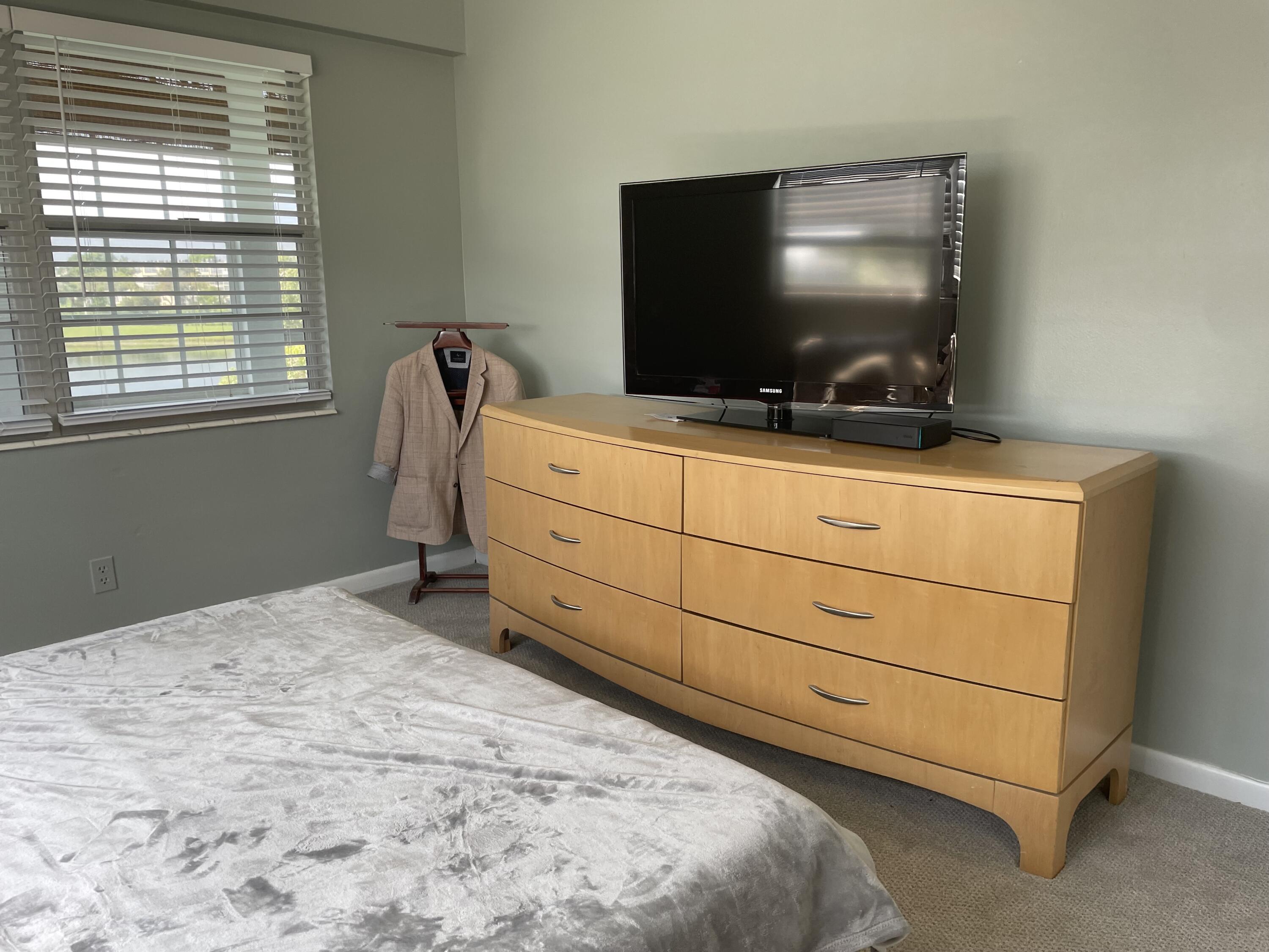 84 Preston F, Unit 84B Boca Raton, FL 33434 - Photo 12 of 20 IMG_1015