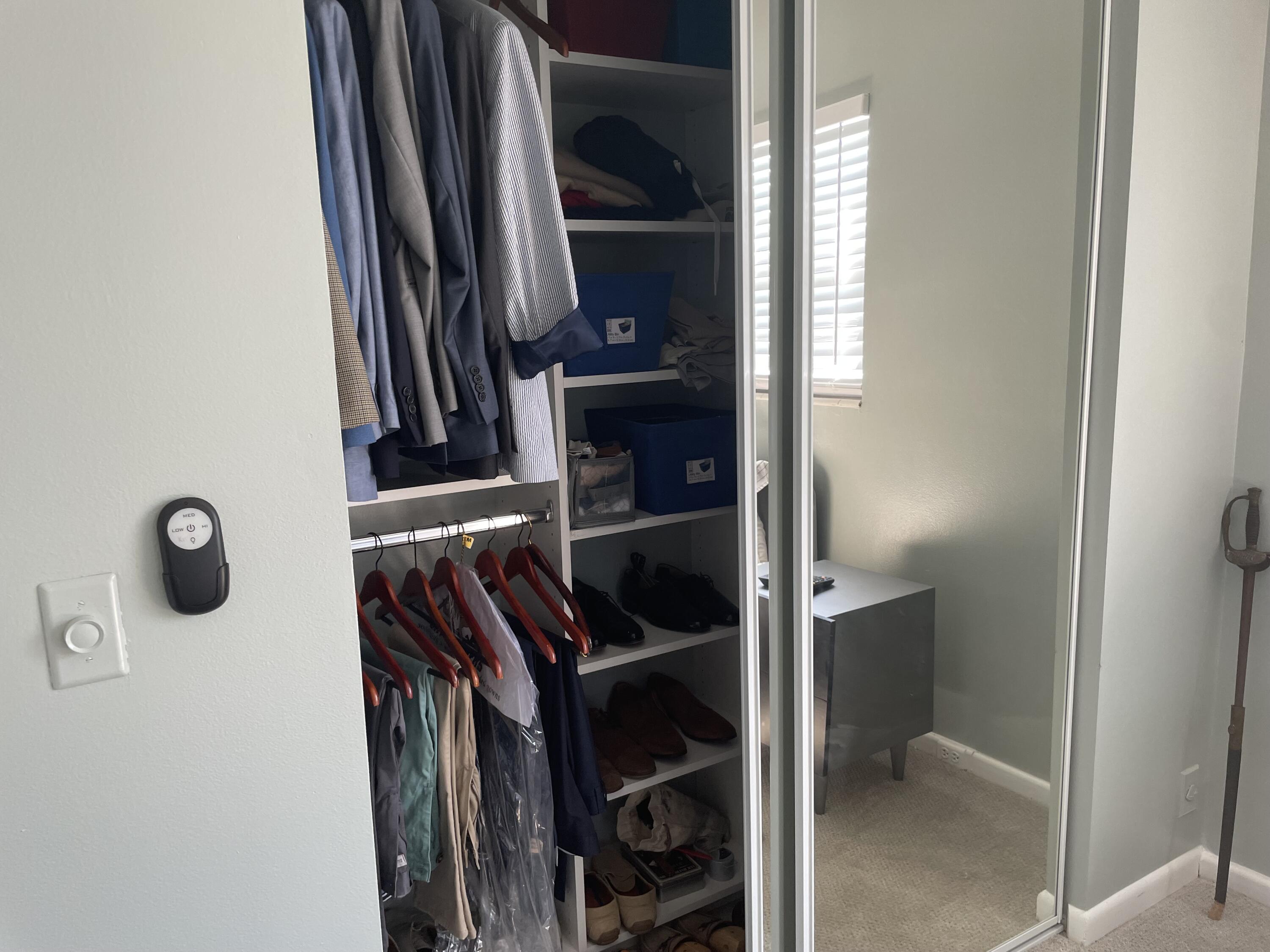 84 Preston F, Unit 84B Boca Raton, FL 33434 - Photo 13 of 20 IMG_1016