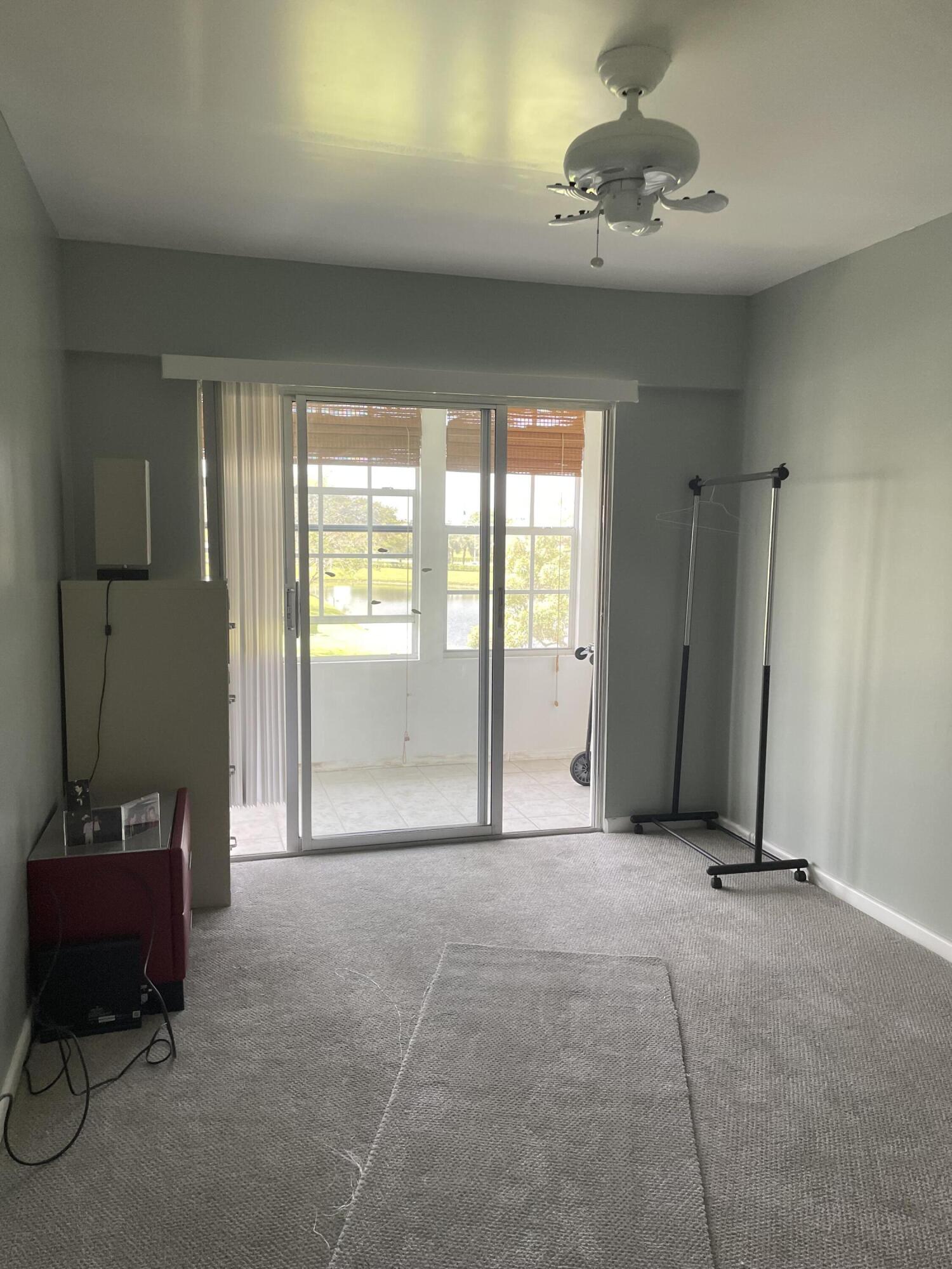 84 Preston F, Unit 84B Boca Raton, FL 33434 - Photo 15 of 20 IMG_1018