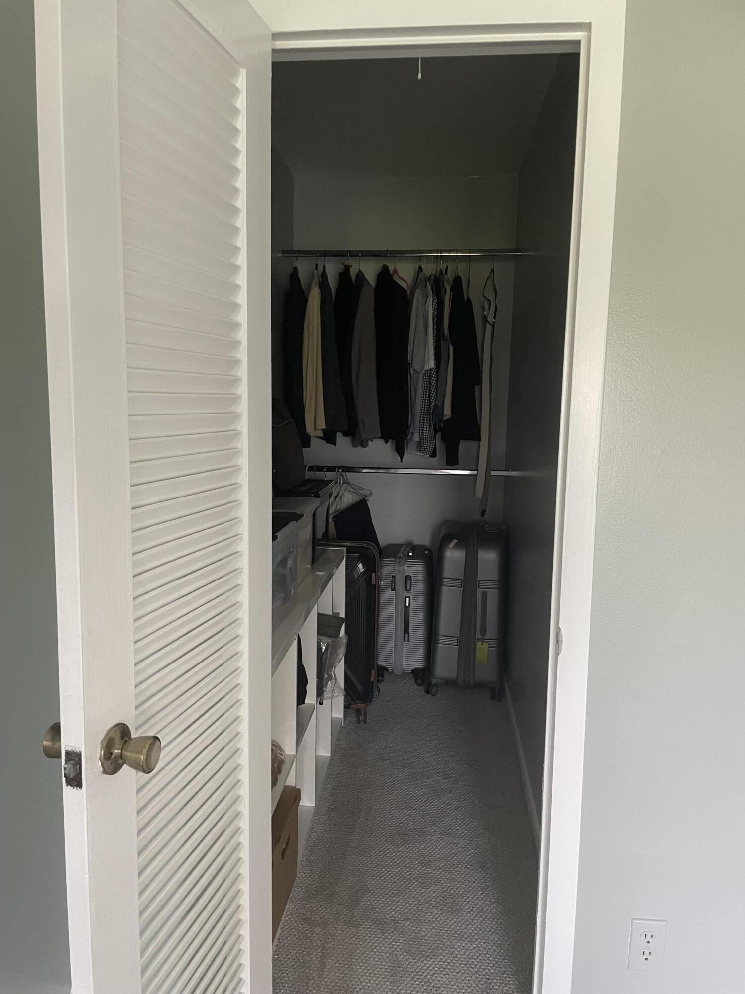 84 Preston F, Unit 84B Boca Raton, FL 33434 - Photo 16 of 20 IMG_1019